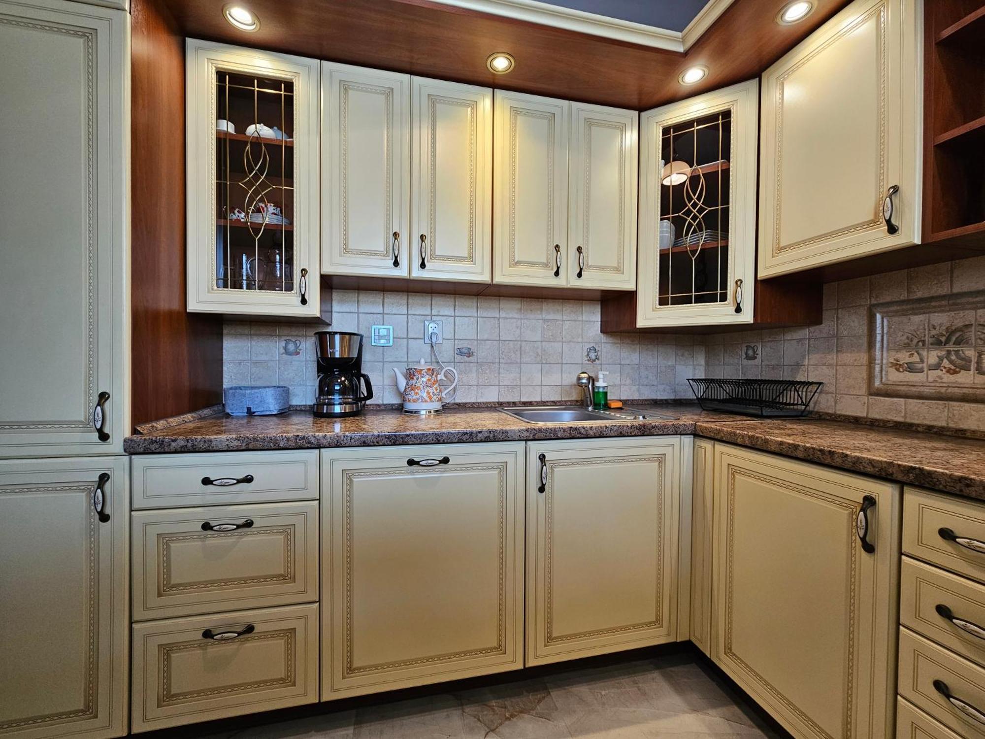 Bulwary Wislane Ludwinowska Przy Forum By Renters Apartment Krakau