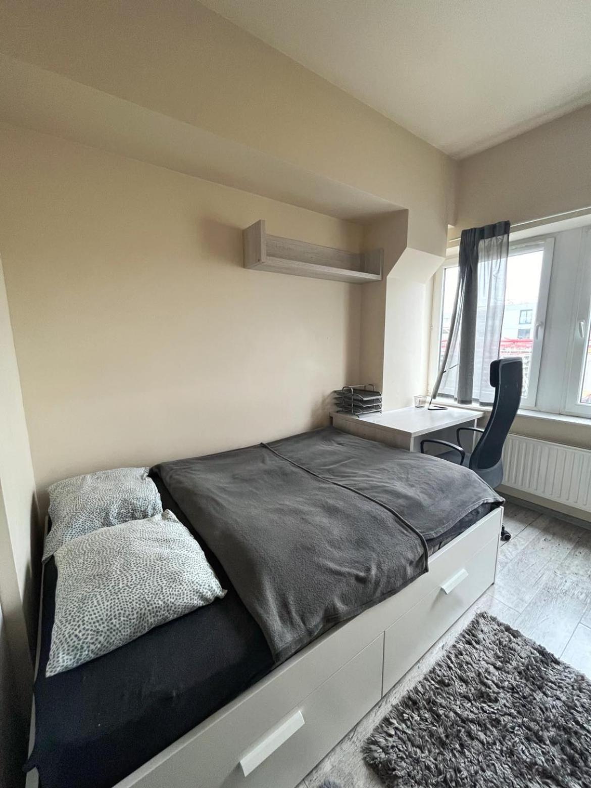 Homestay Tom - Cracow Centre *