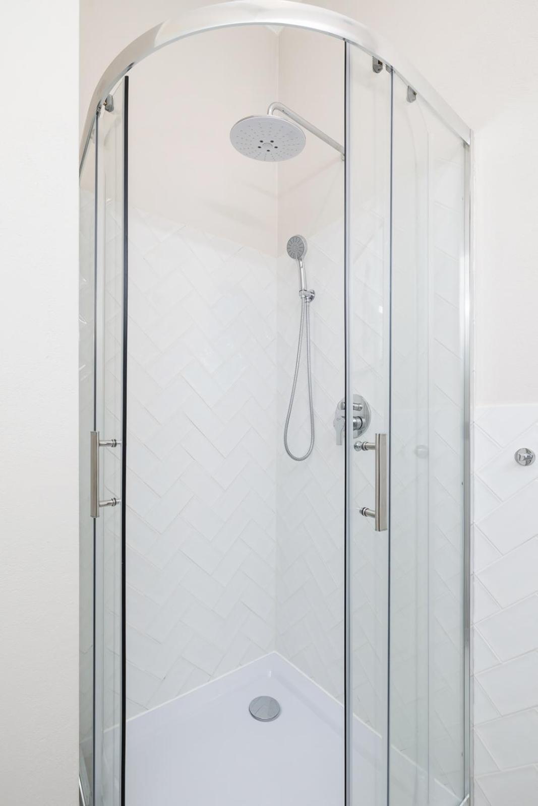 For Two - Kazimierz District - Starowislna 43 Apartment Krakow