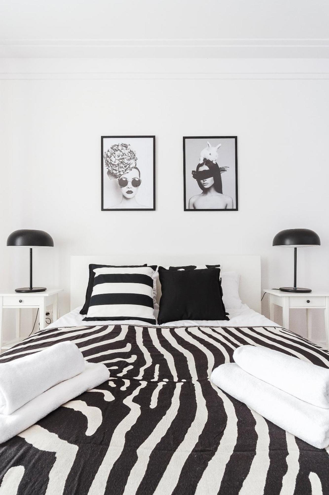 Apartment Krakowska 16 Street Kazimierz District Krakow
