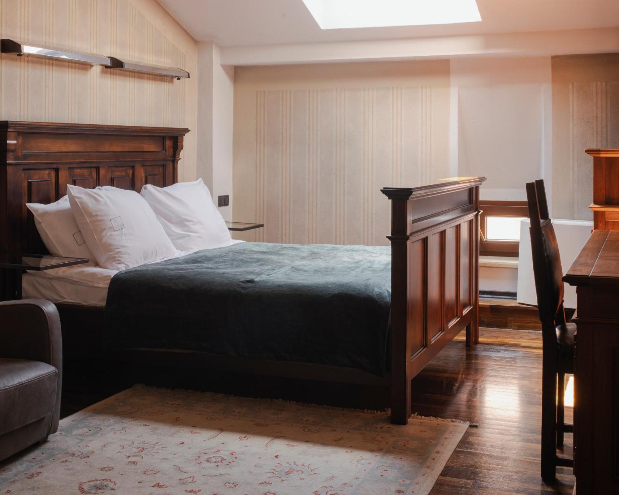 Copernicus 5* Krakow