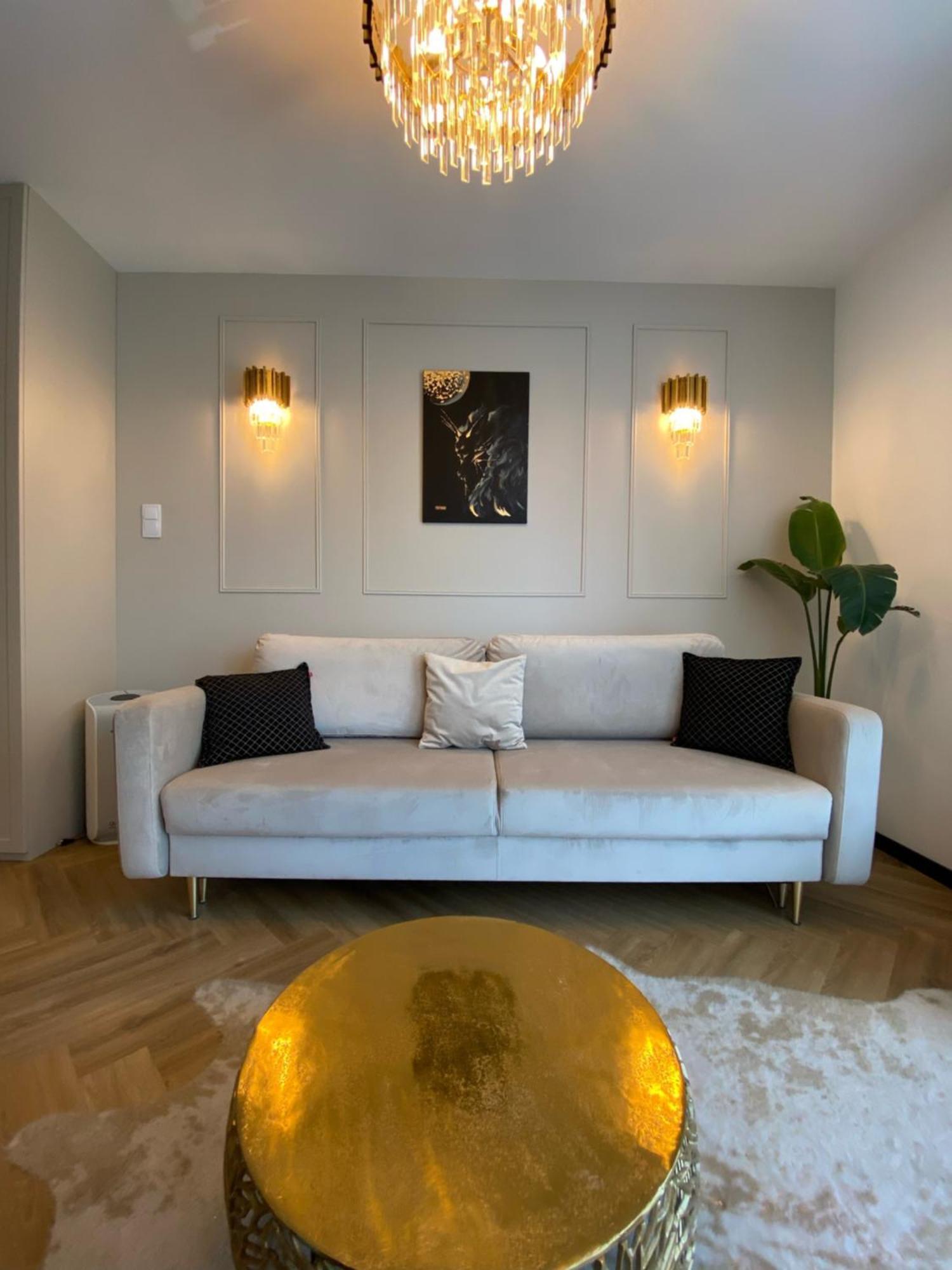 Lux By Torres At K39