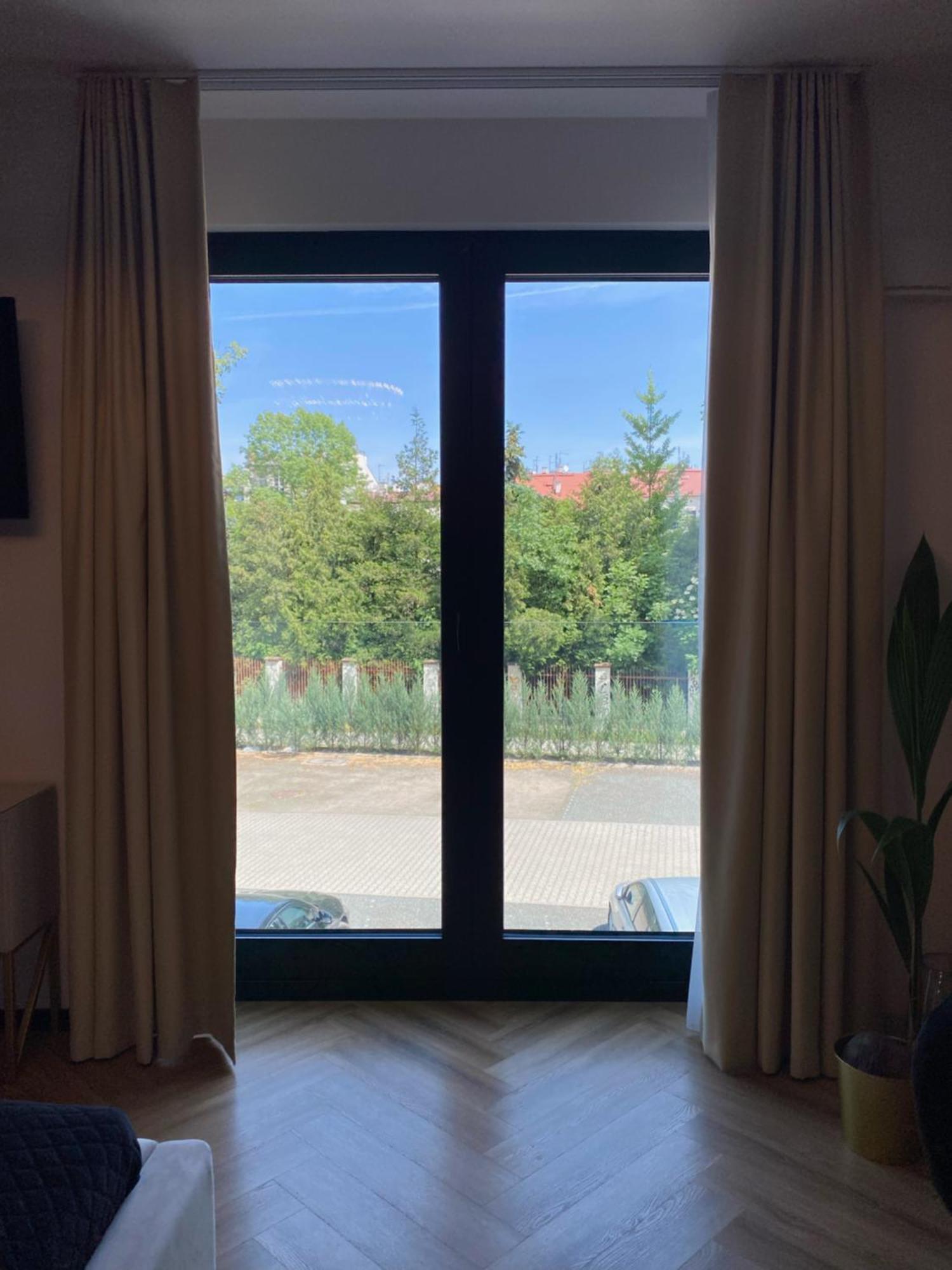 Lux By Torres At K39 Appartement