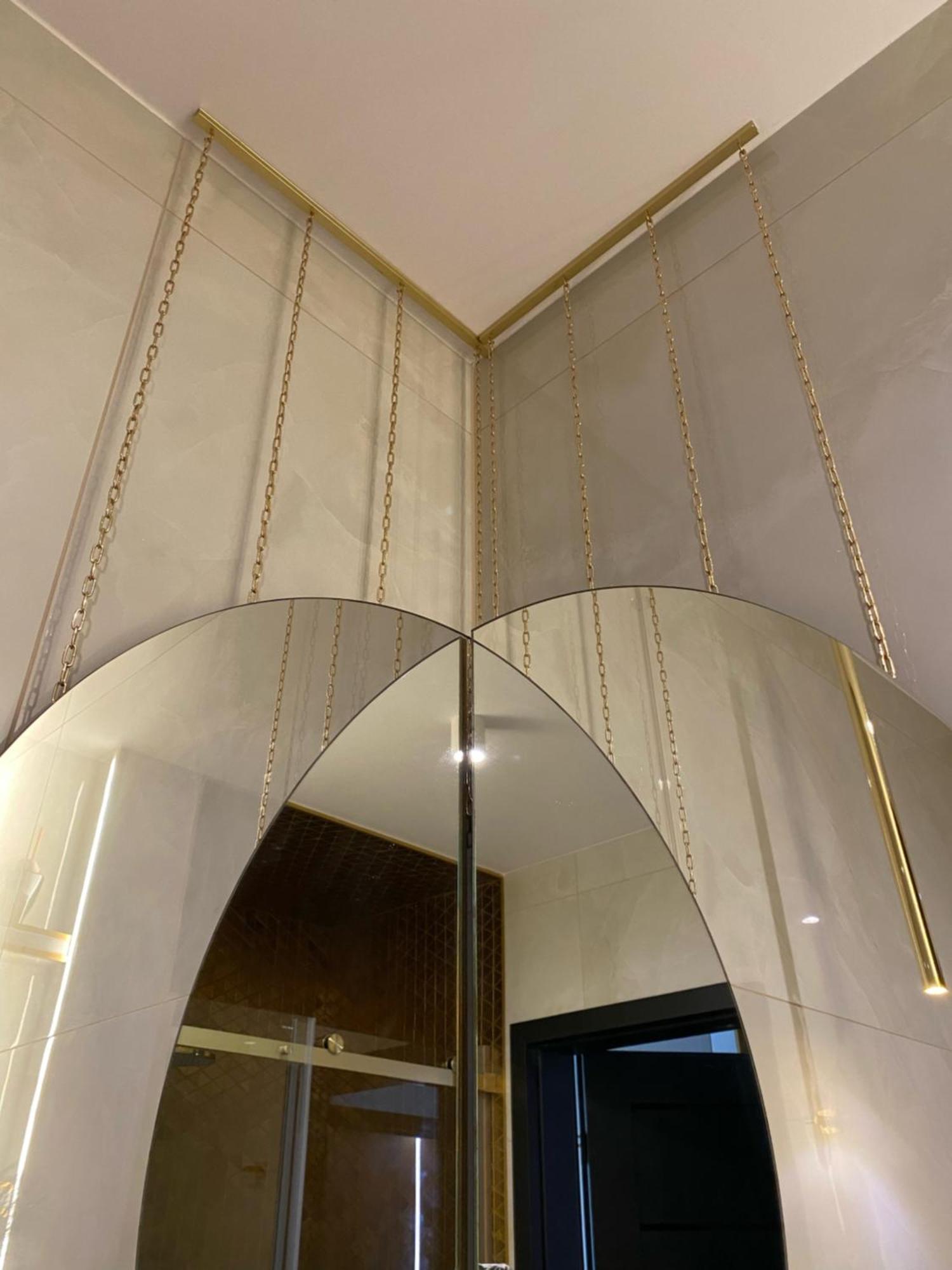 Lux By Torres At K39 Appartement Krakau