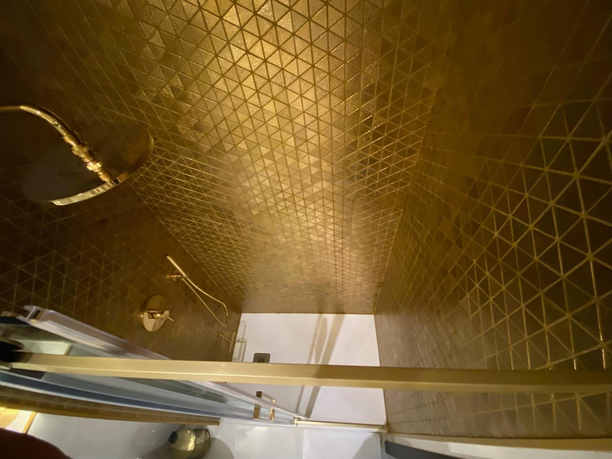 Lux By Torres At K39 Appartement *