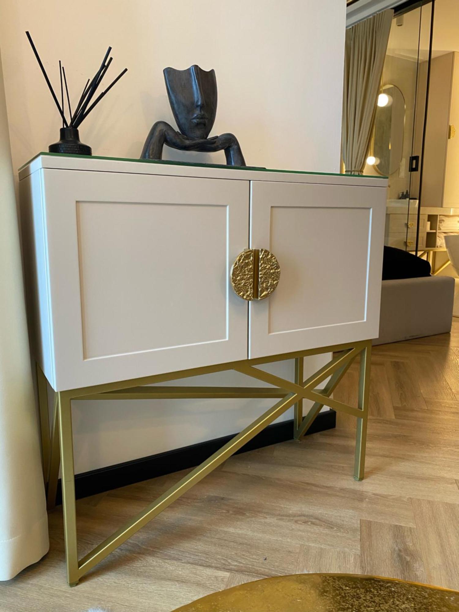 Lux By Torres At K39 Krakau