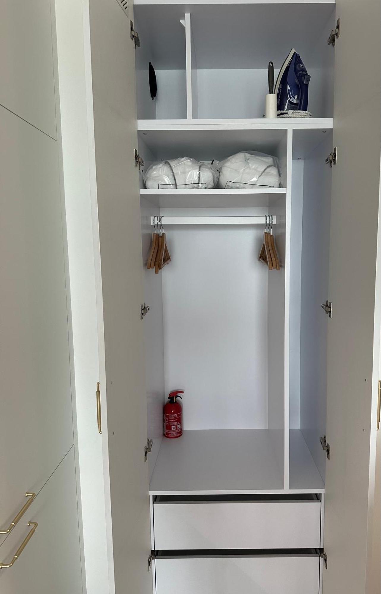 Apartamento Wrazen