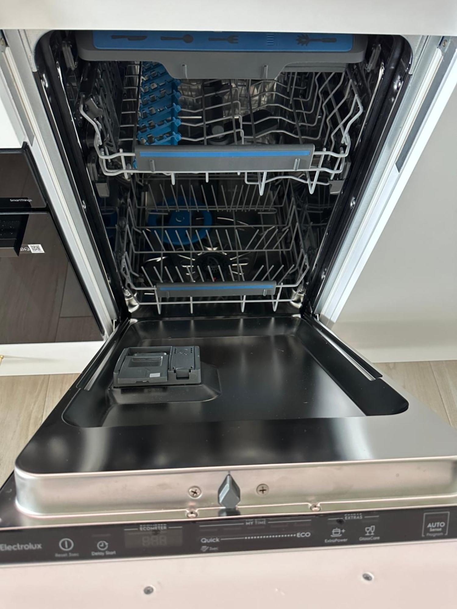 Apartamento Wrazen