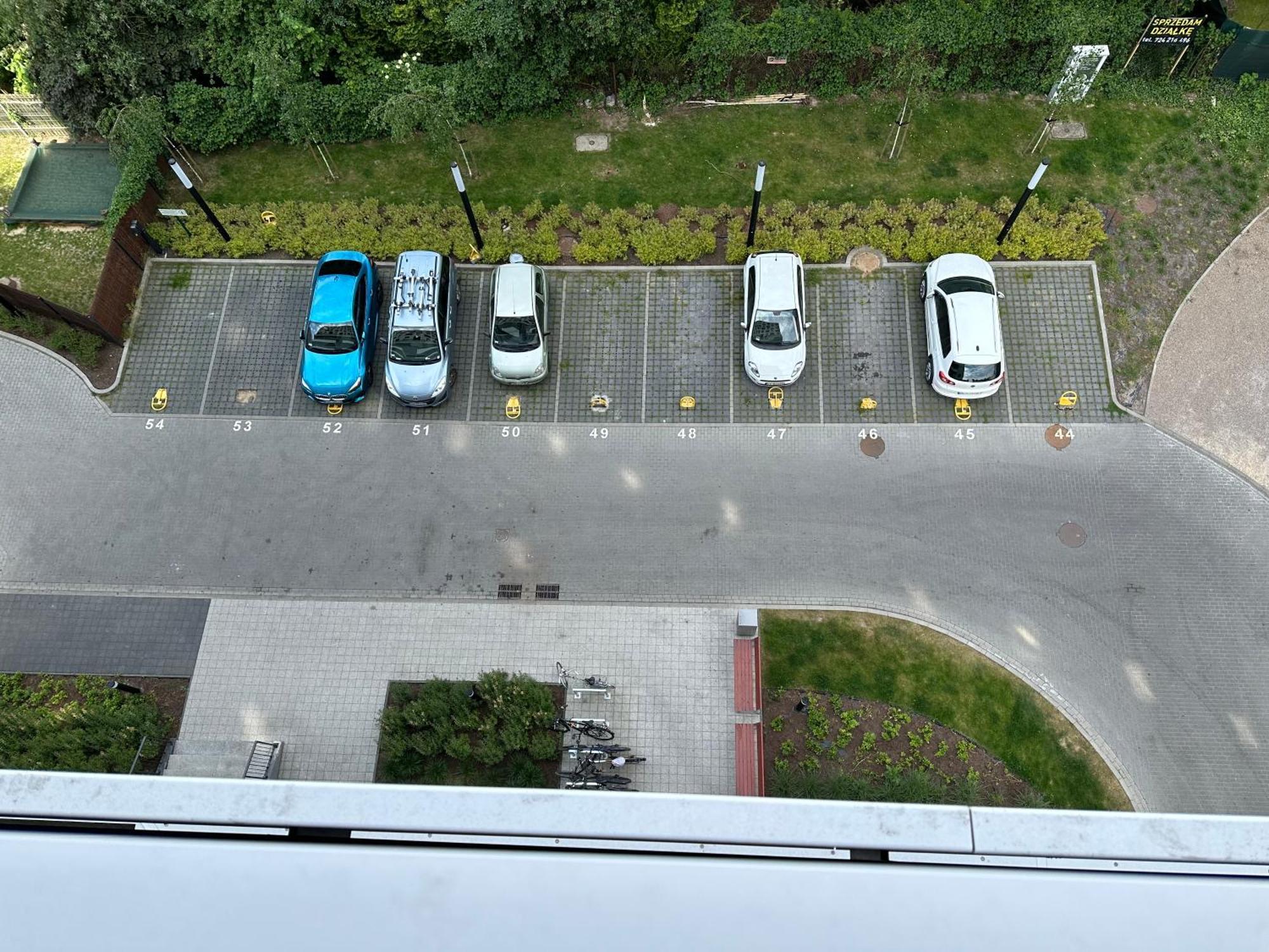 Apartamento Wrazen Cracóvia