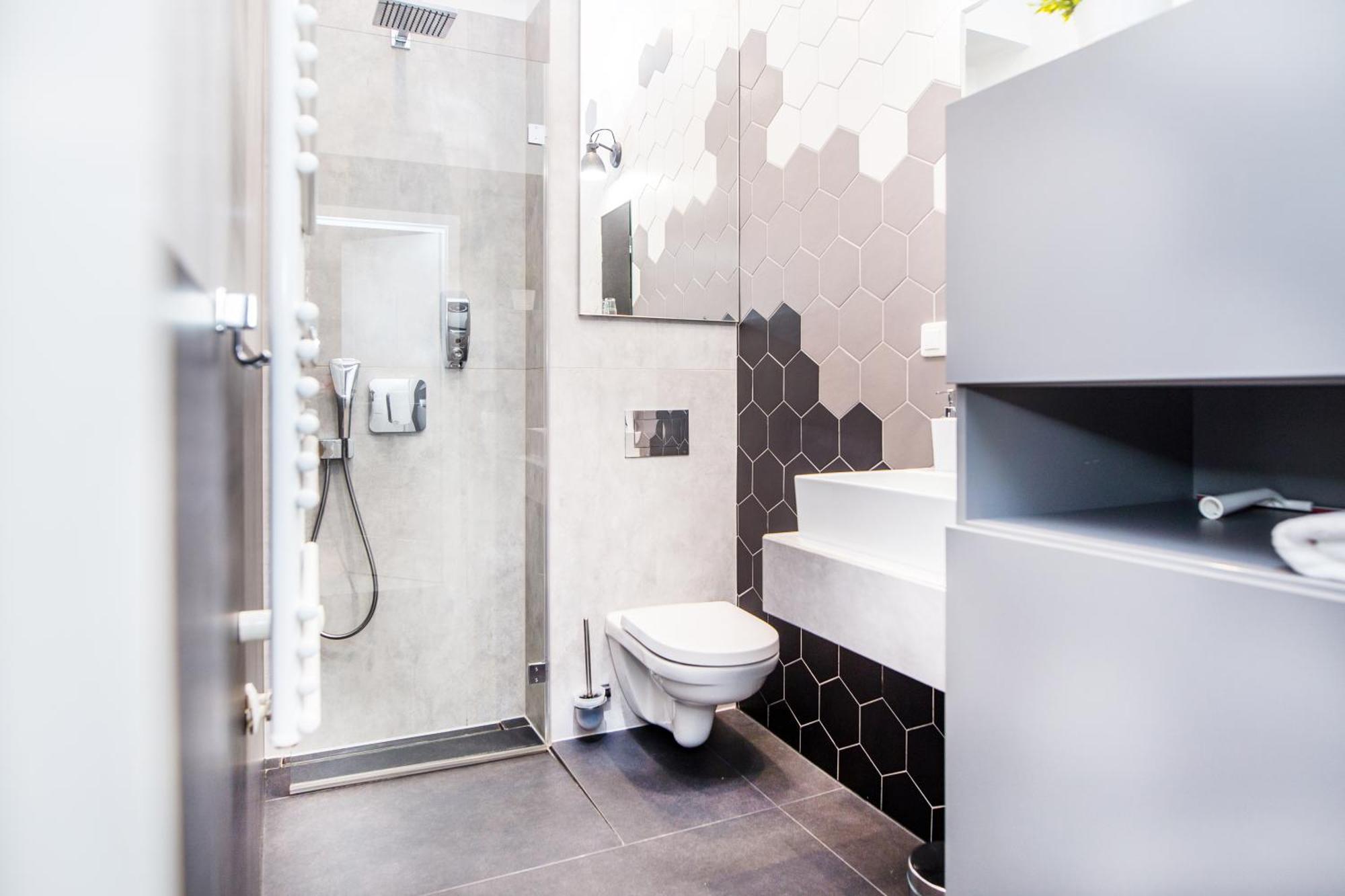 Apartament Cracow Zacisze