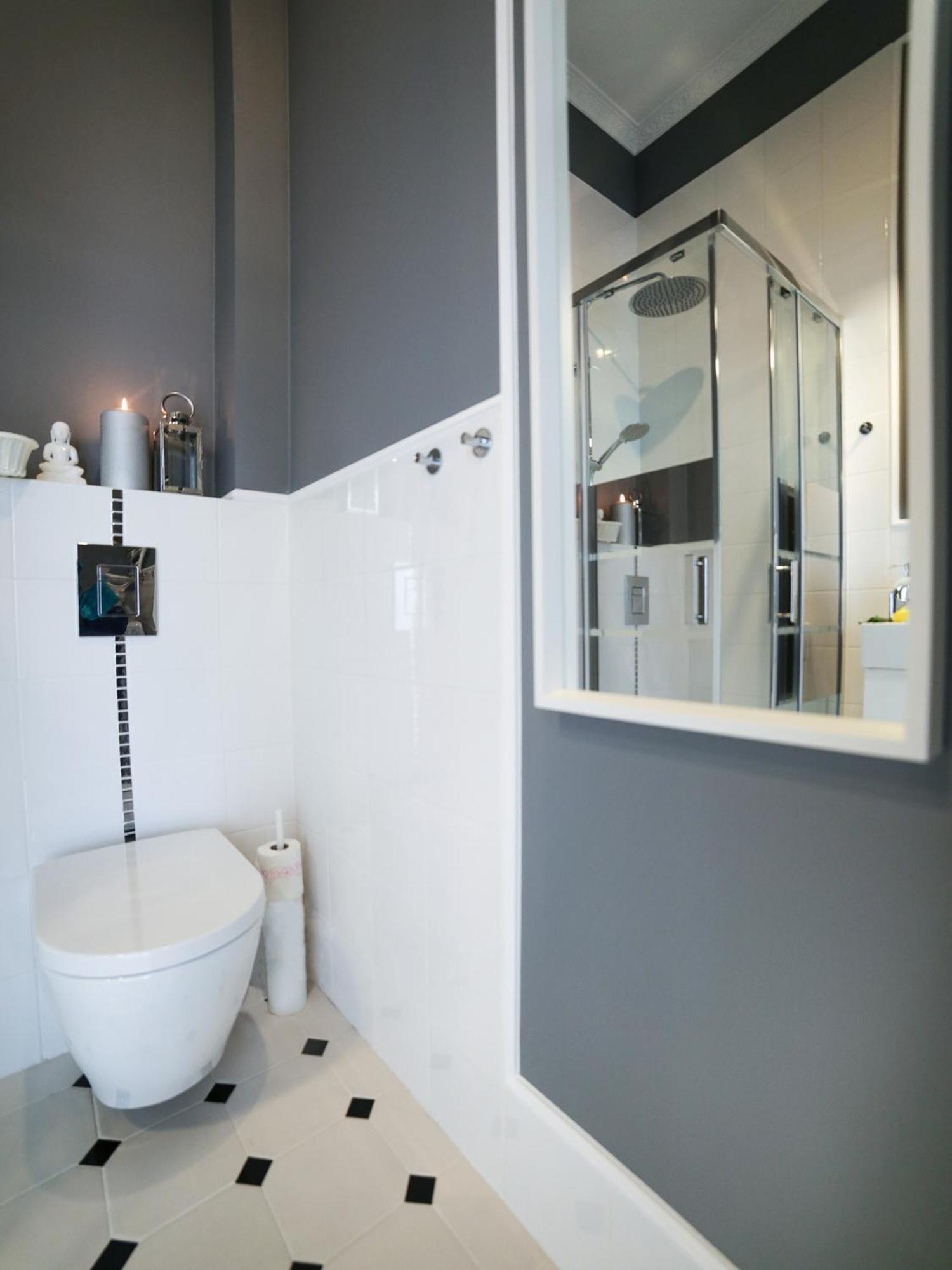 Way2stay Old Town Apartment Krakau