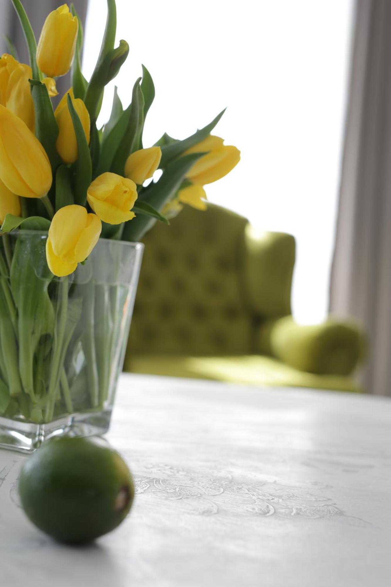 Way2stay Old Town Apartment Krakau