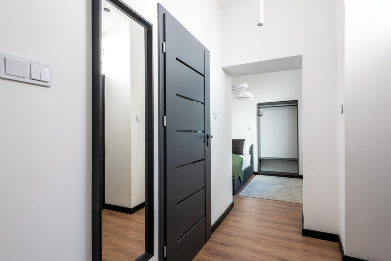 Floriańska 24 Apartament Kraków