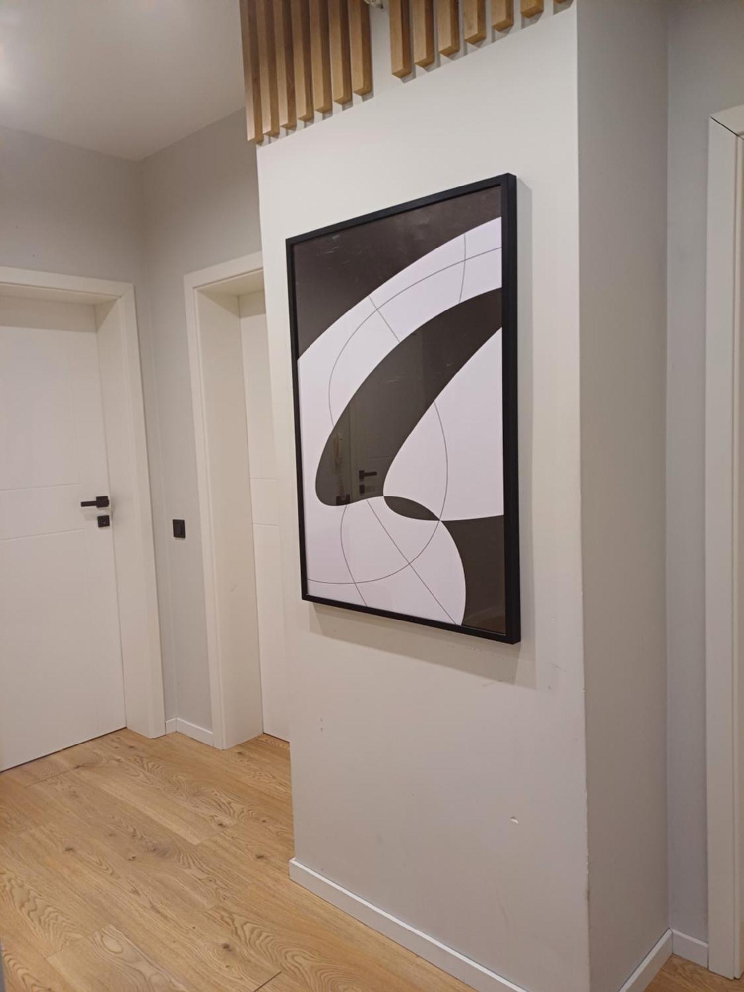 Apartment Place4you Krakau