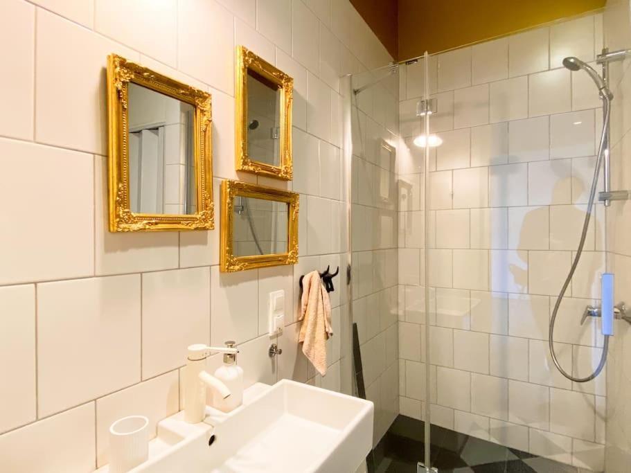 6seasons Apartament Center Krakow
