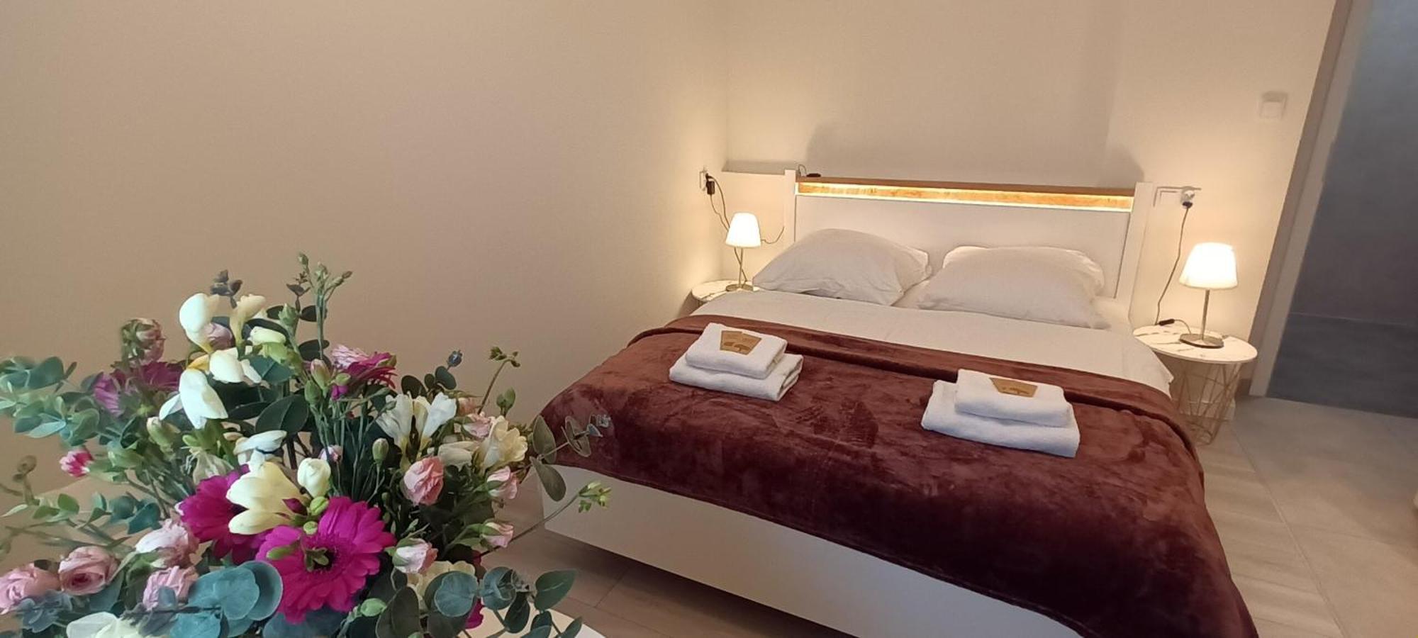 Cracow Aparthotel Cracóvia