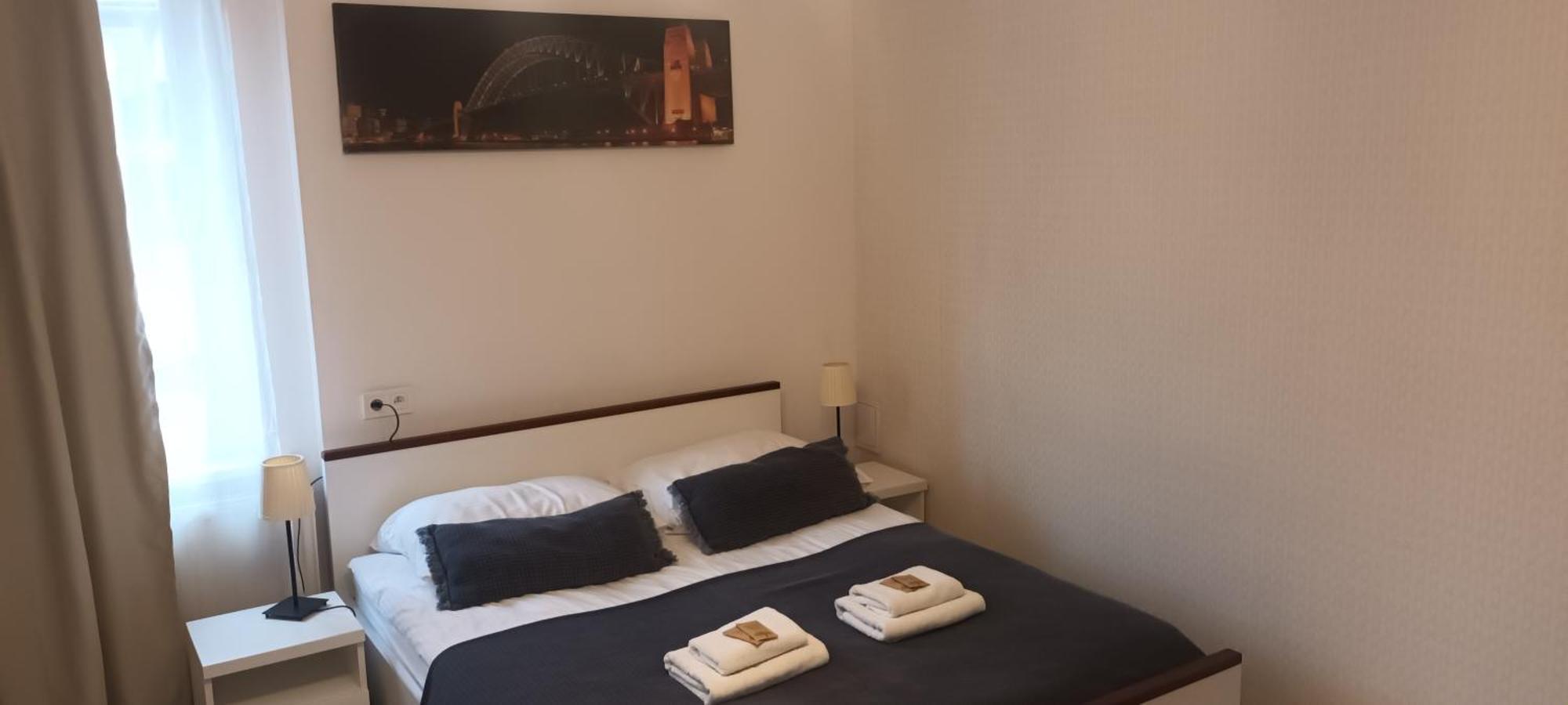 Cracow 3* Cracóvia