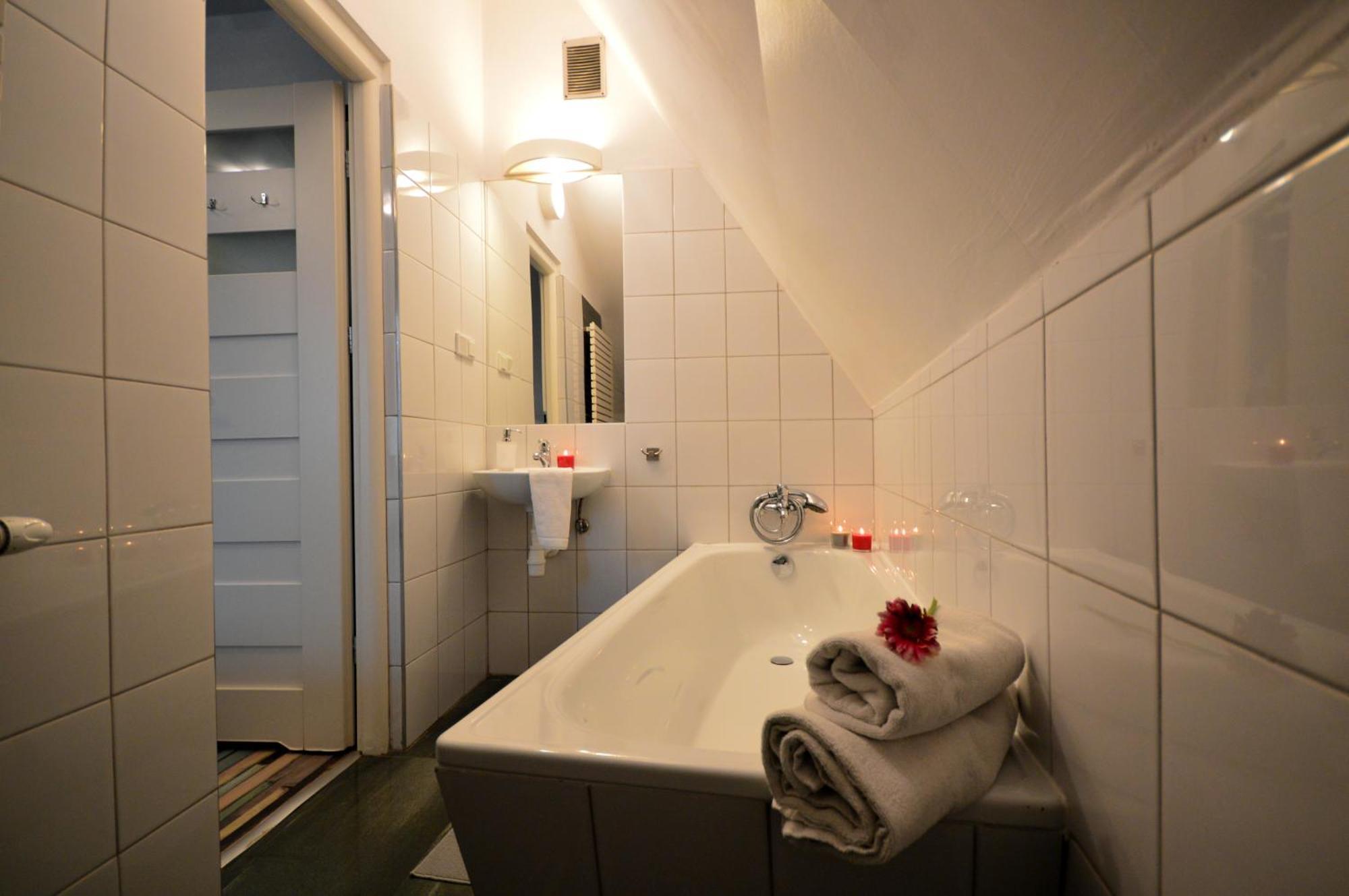 Cracow Aparthotel 3*
