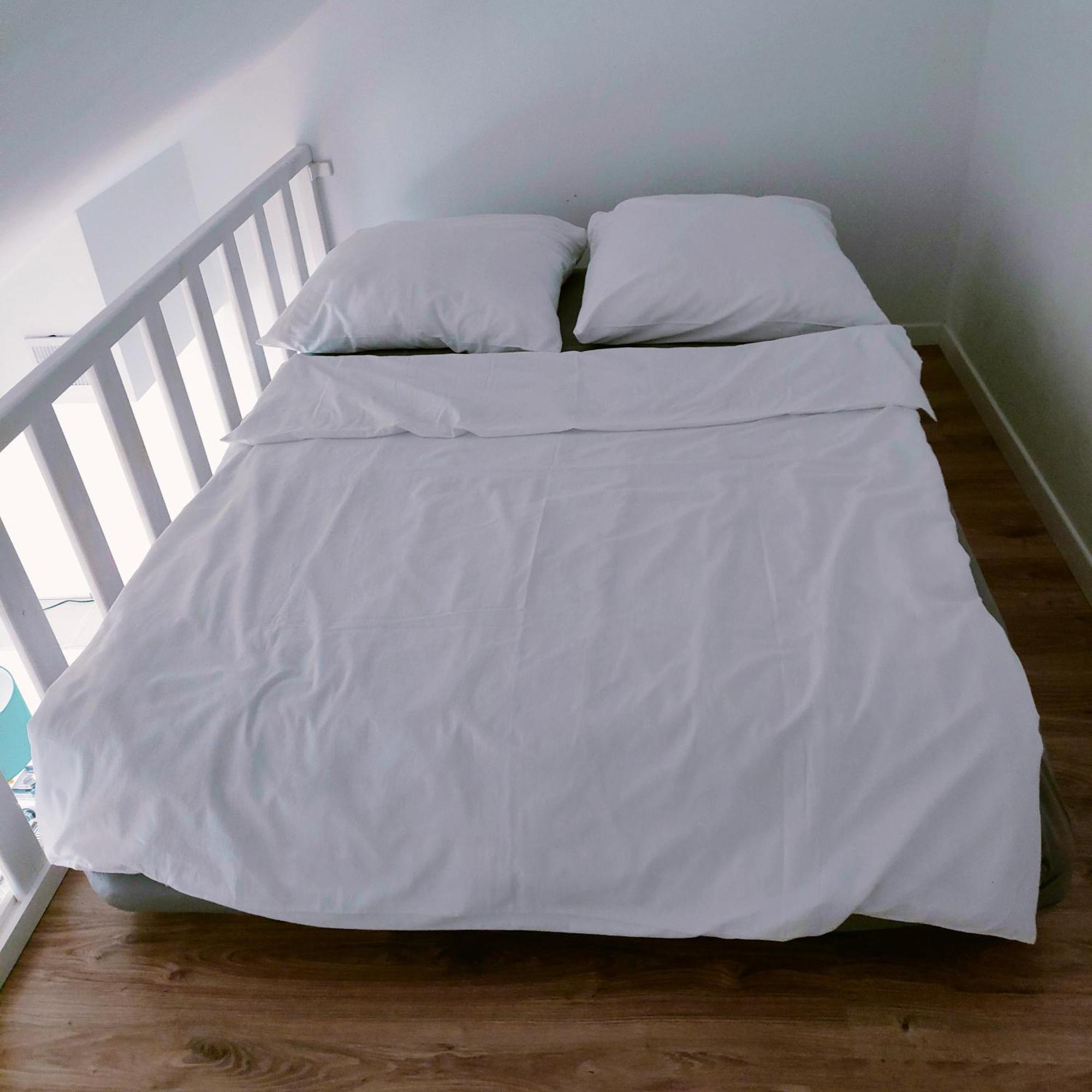 Apartament Ceglana Kamienica Nad Wisłą