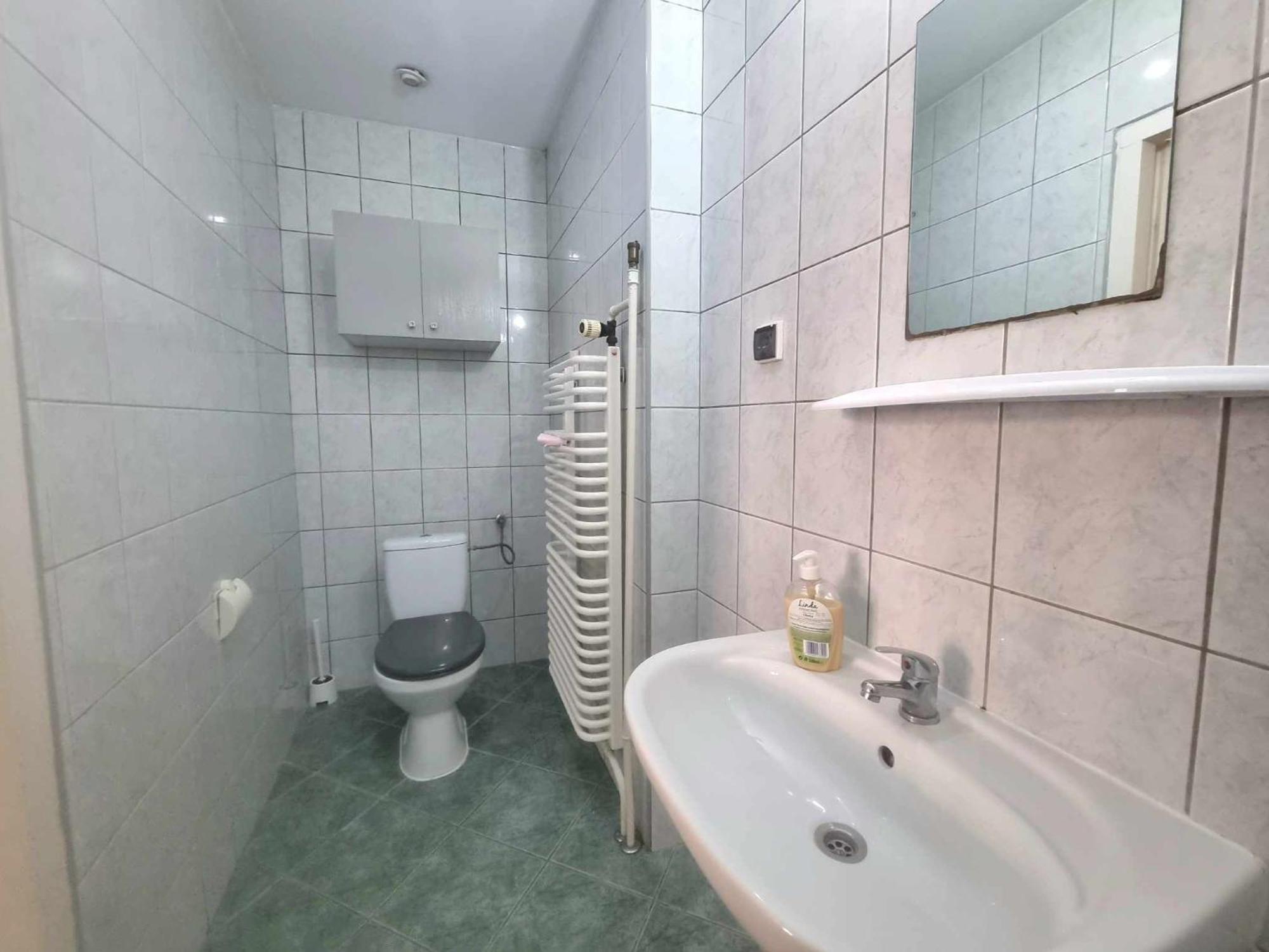 Spacious In Old Town * Krakow