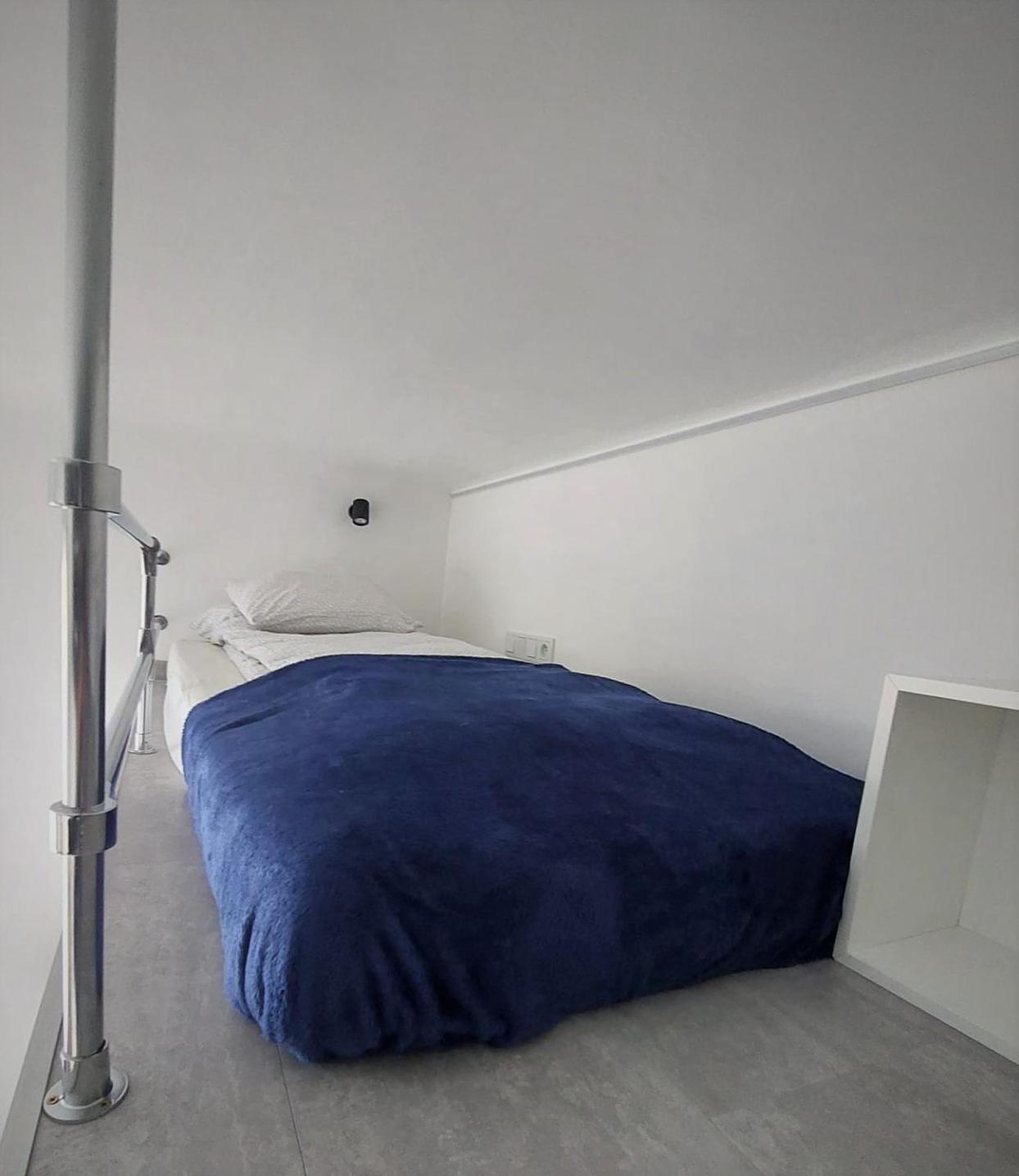 Old Town Stage One Apartment Krakau