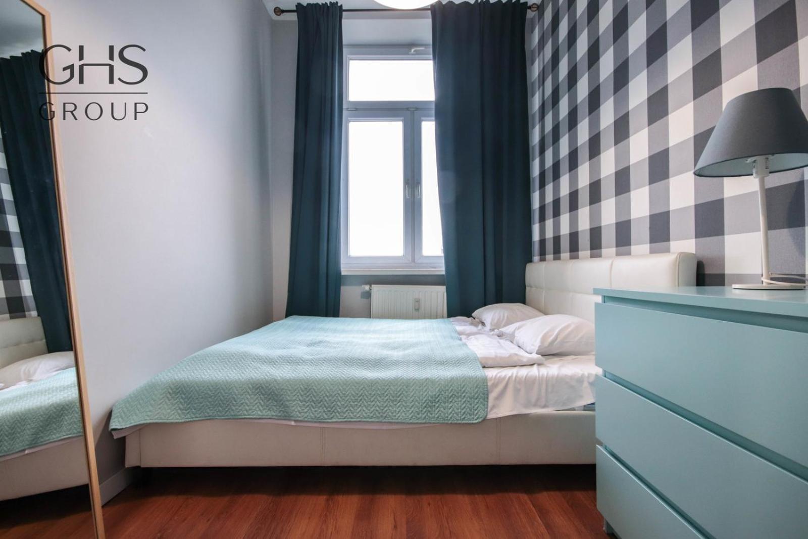 Stylowy W Samym Centrum Krakowa Apartment *