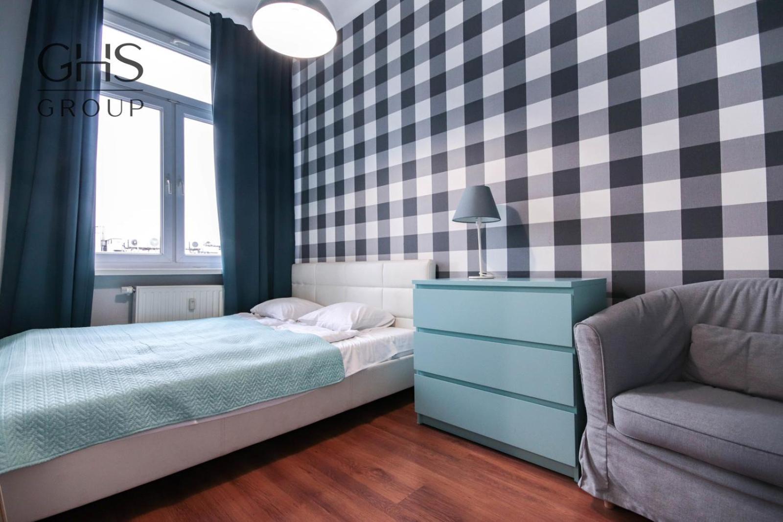 Stylowy W Samym Centrum Krakowa *