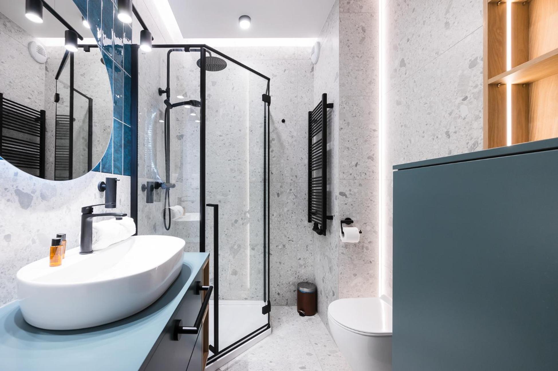 Horizon Na Dolach - Luxury Near The Vistula River * Krakau
