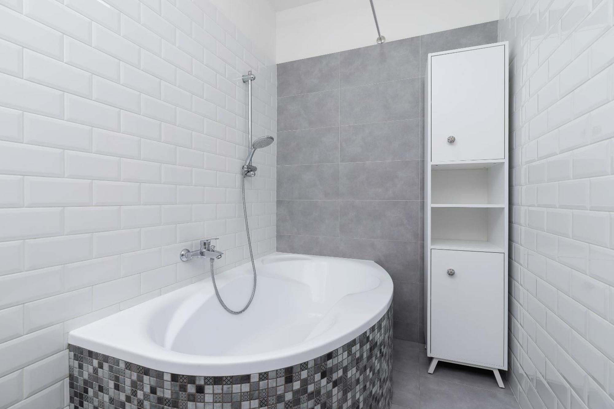 3 Bedroom - Rynek Podgorski 15 *