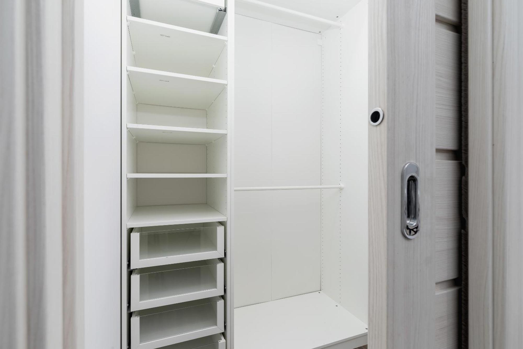 3 Bedroom - Rynek Podgorski 15 Krakow