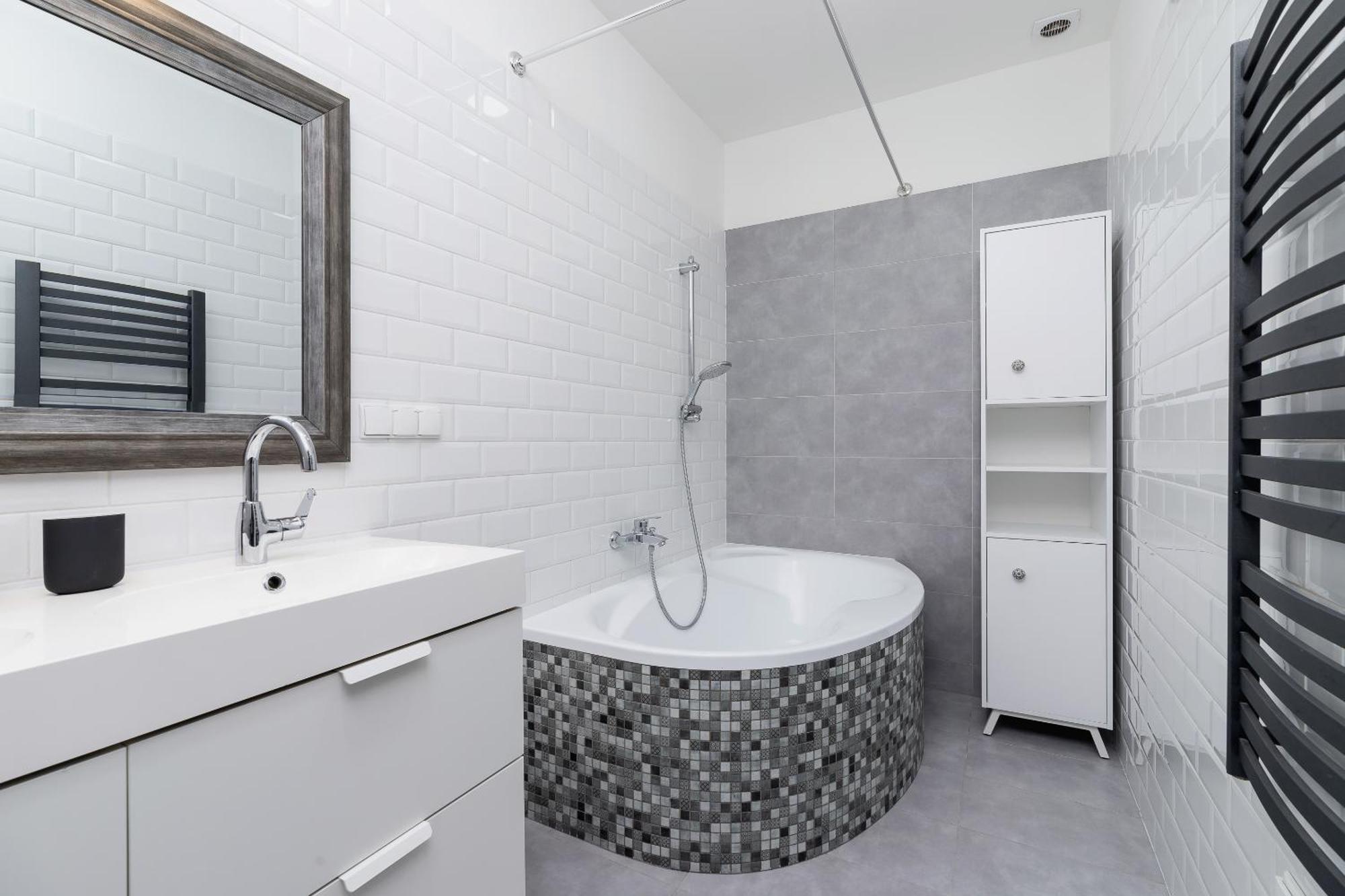 Apartment 3 Bedroom - Rynek Podgorski 15 Krakow