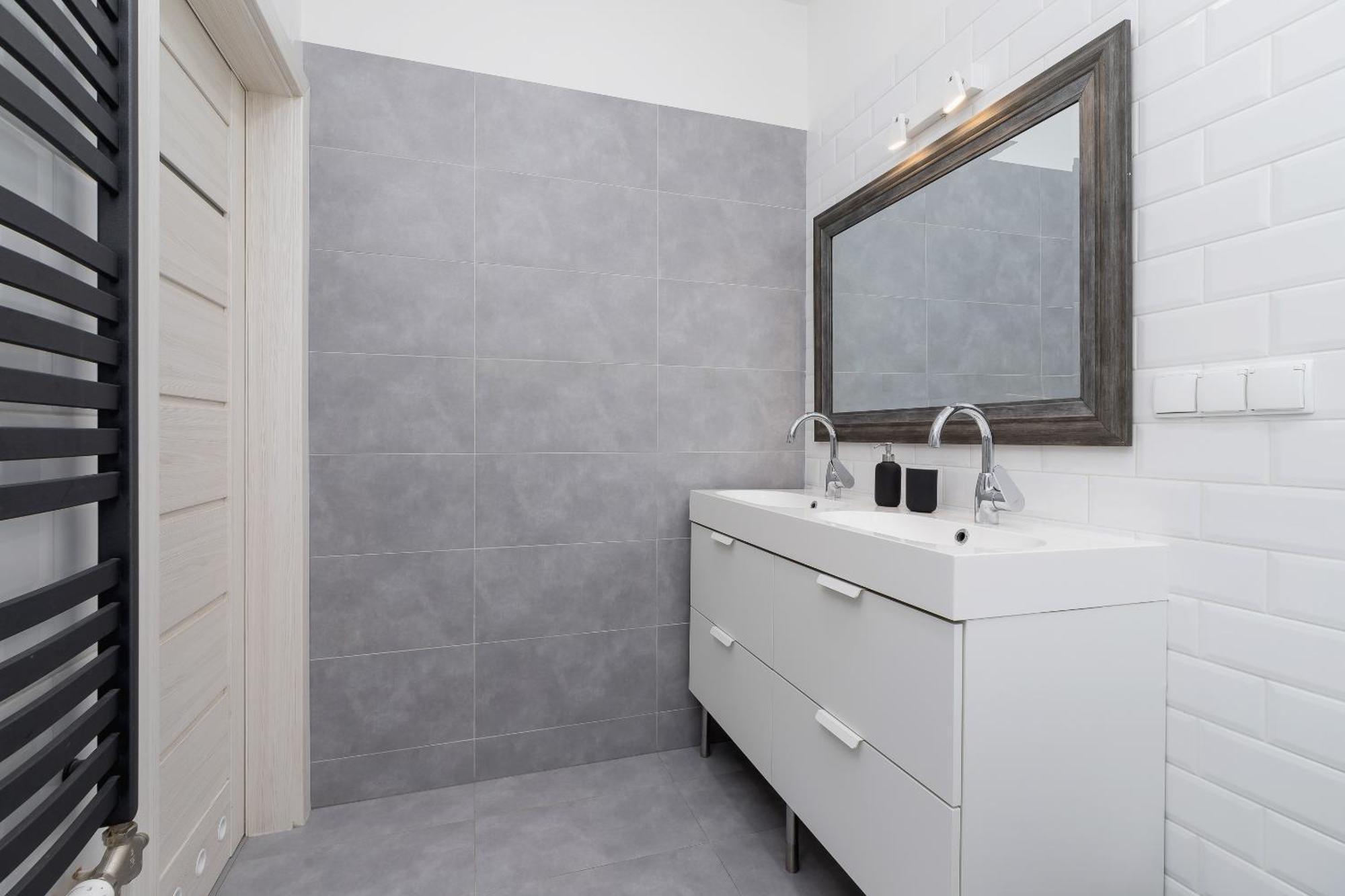 Apartment 3 Bedroom - Rynek Podgorski 15 Krakow