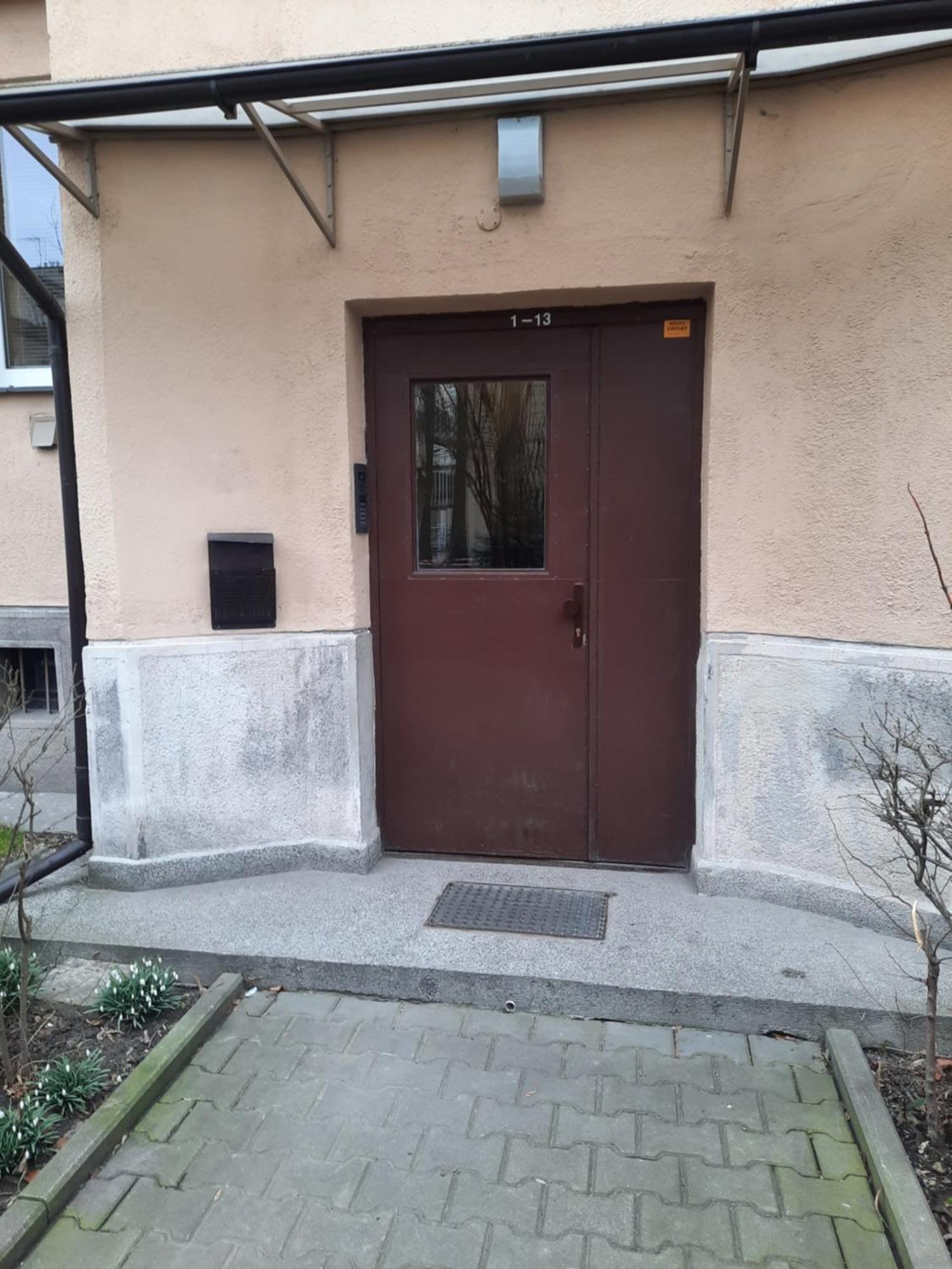 Daszynskiego
