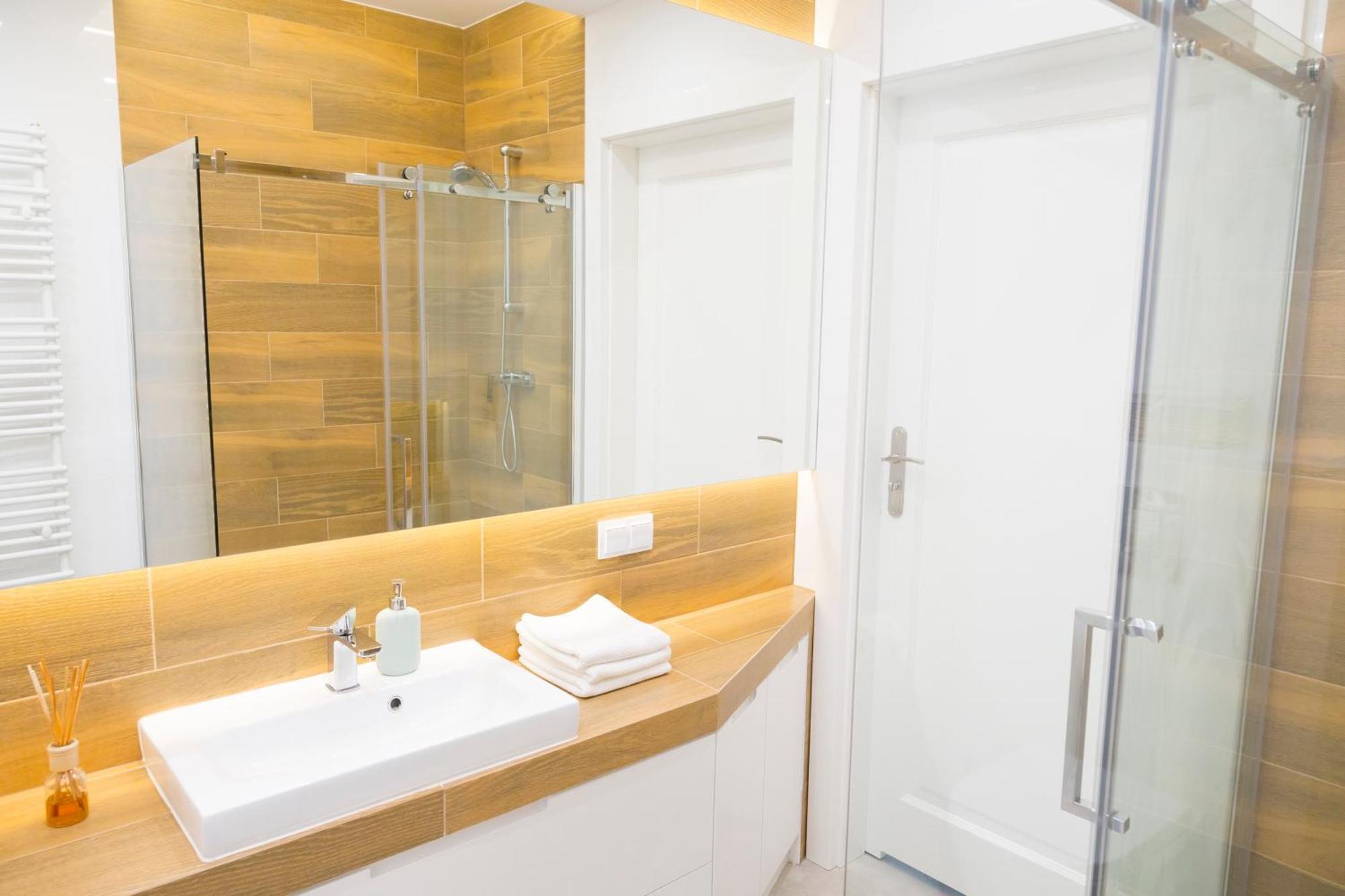 Apartament Chopin