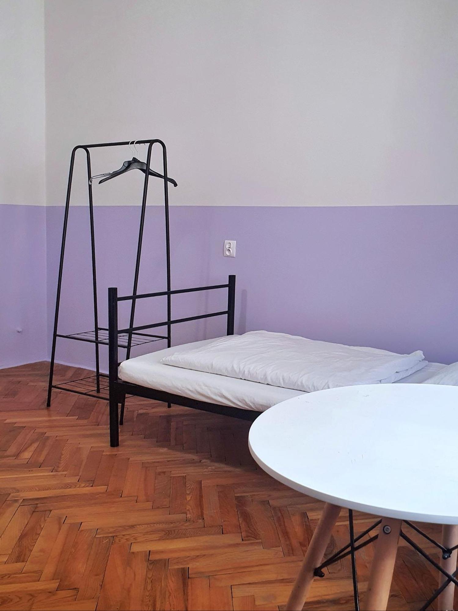 Hostel Viki Kazimierz