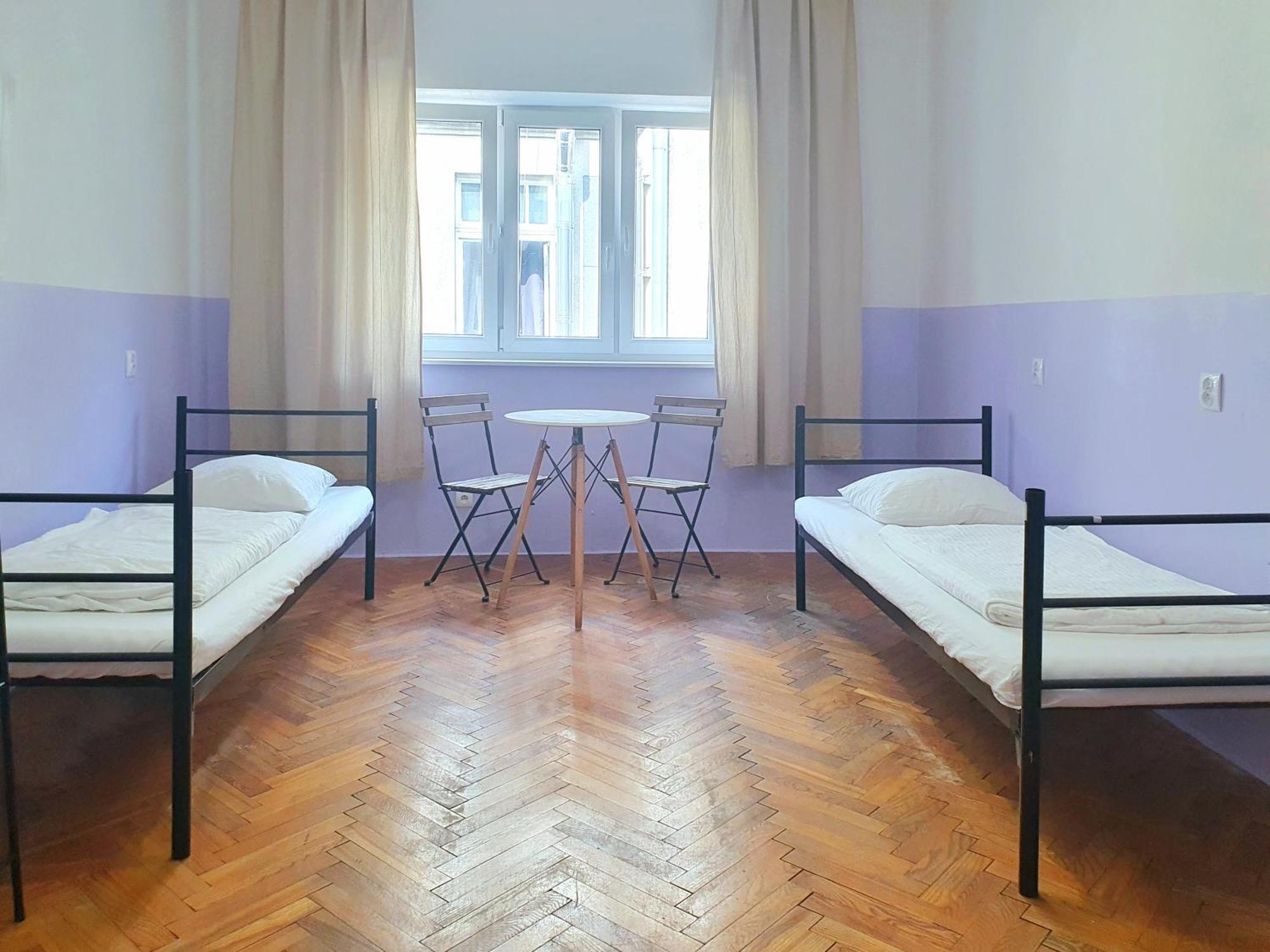 Hostel Viki Kazimierz