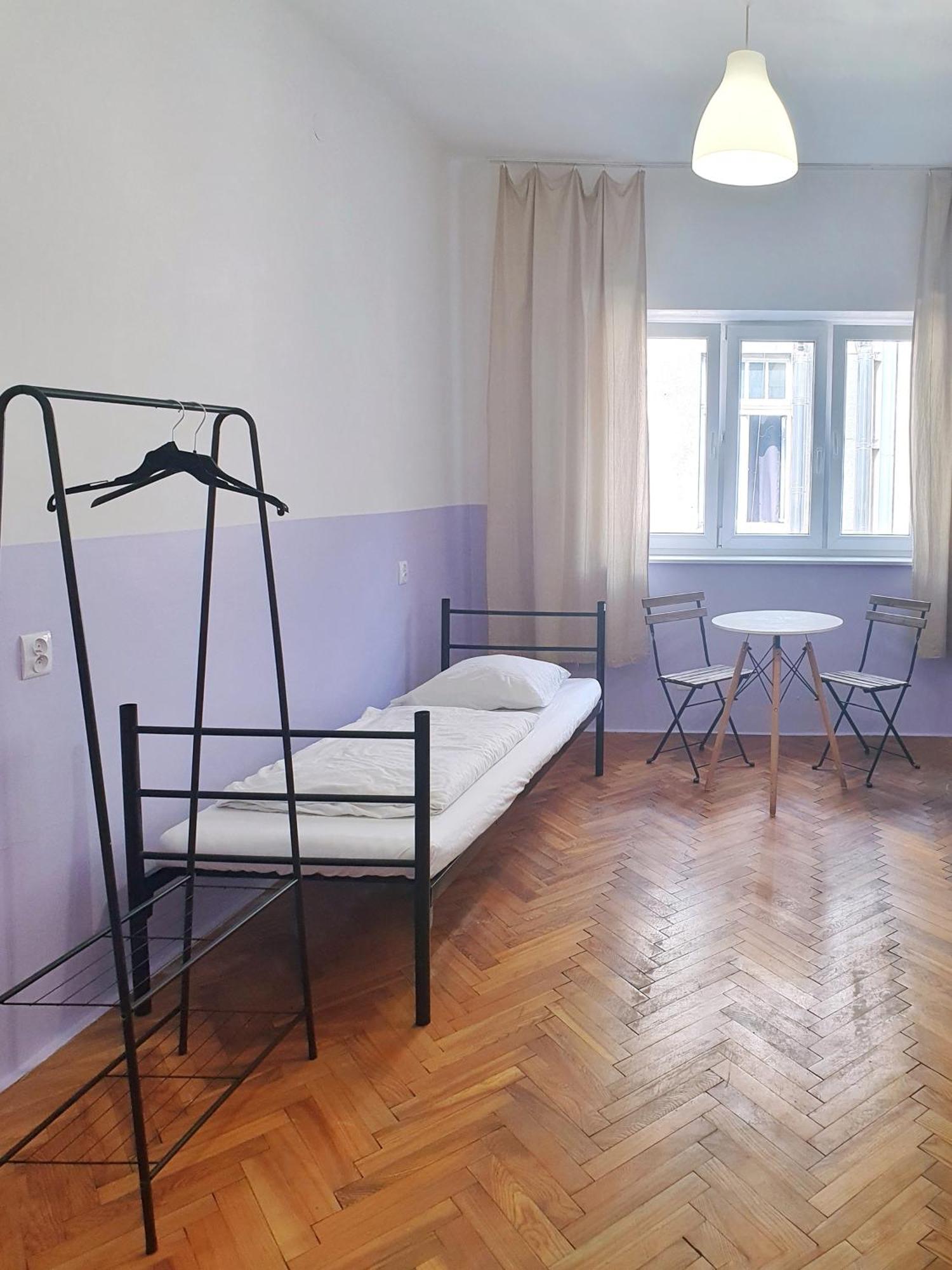 Viki Kazimierz