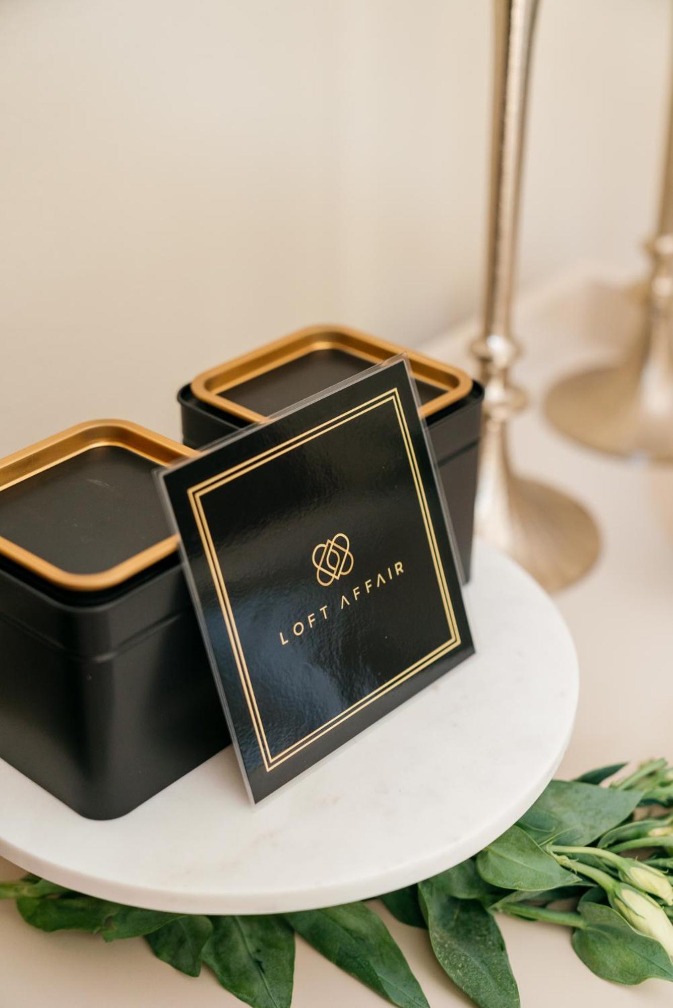 Aparthotel Bogoria - Loftaffair Collection *