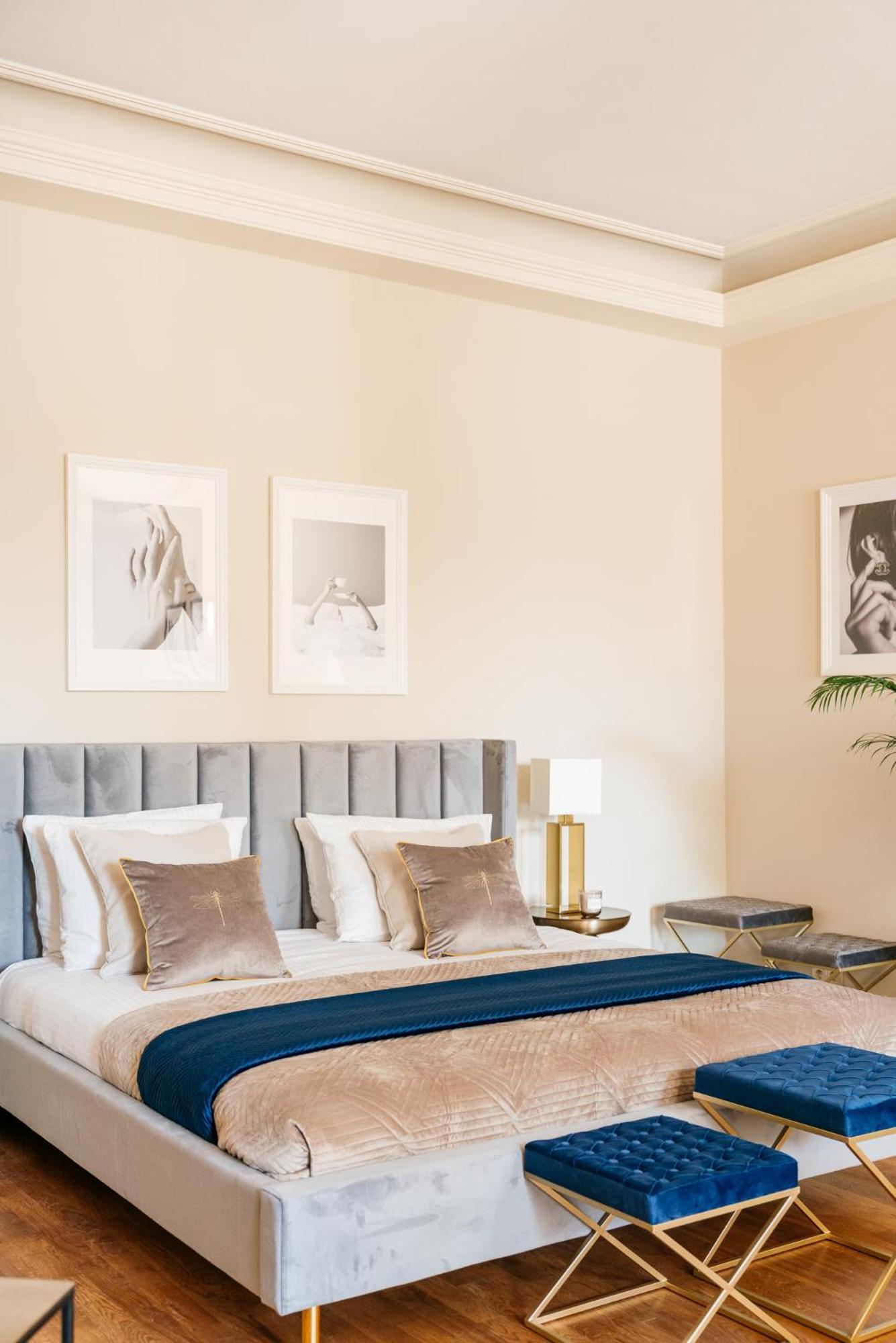 Bogoria - Loftaffair Collection Aparthotel Krakau
