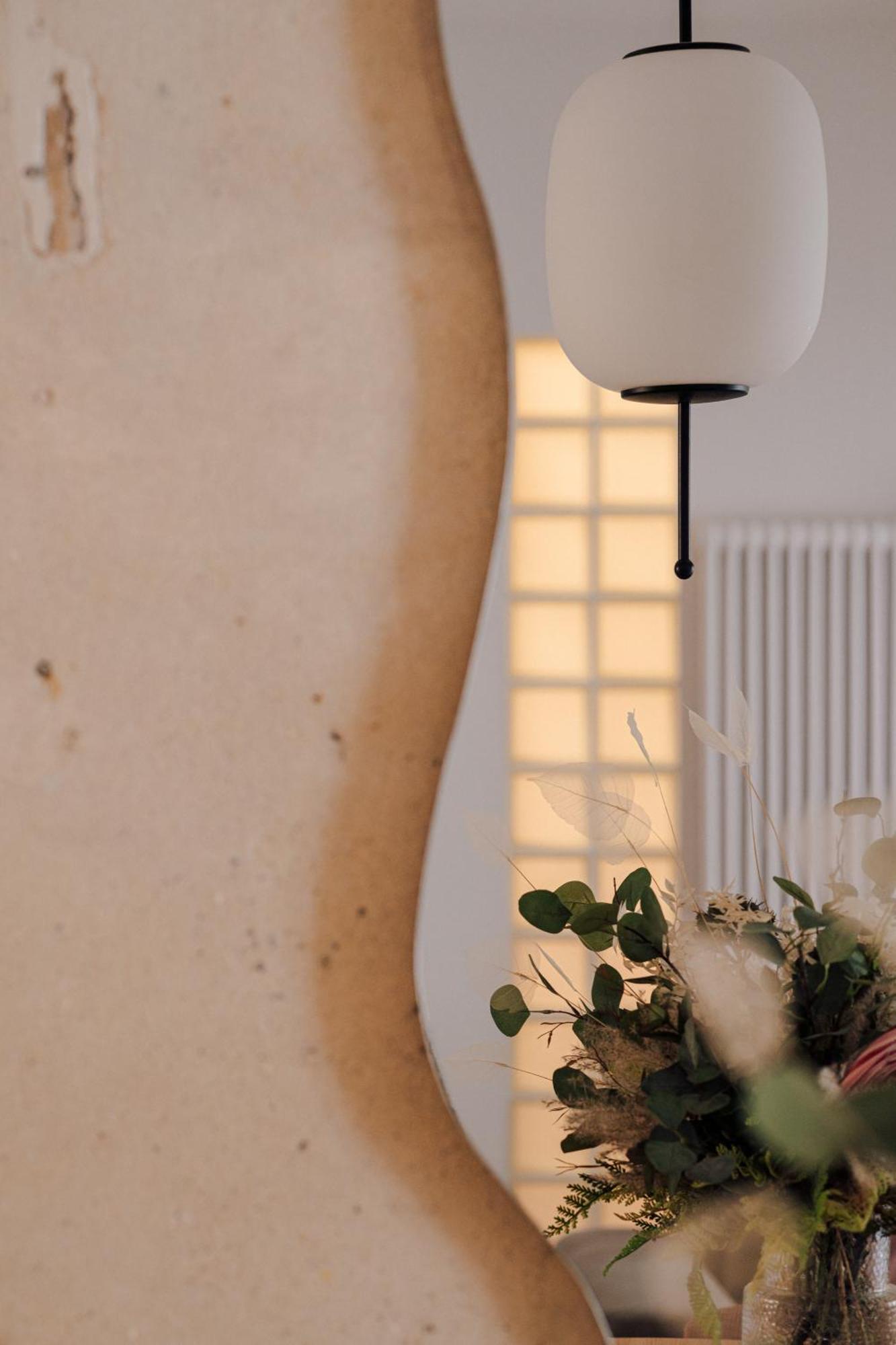 Apartment Remybrand - Oldtown By Willywalls Krakow