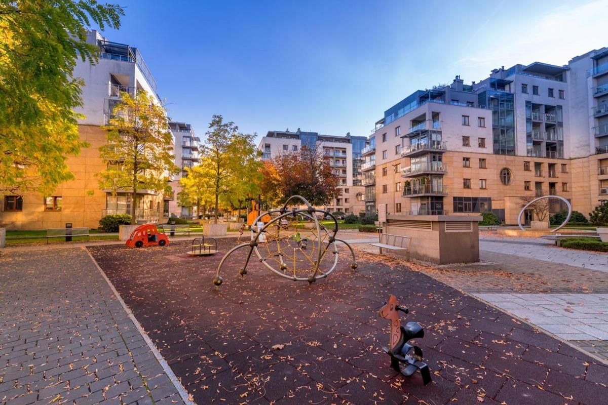 Ga Luxury G29 Krakow