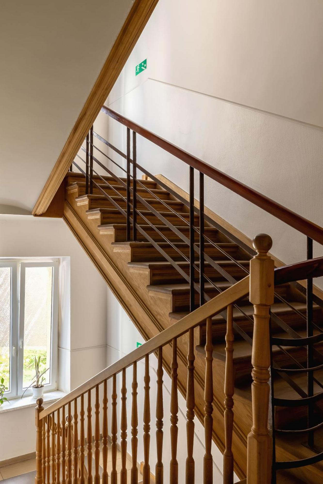 1-bedroom - Dluga 65 Street Apartament