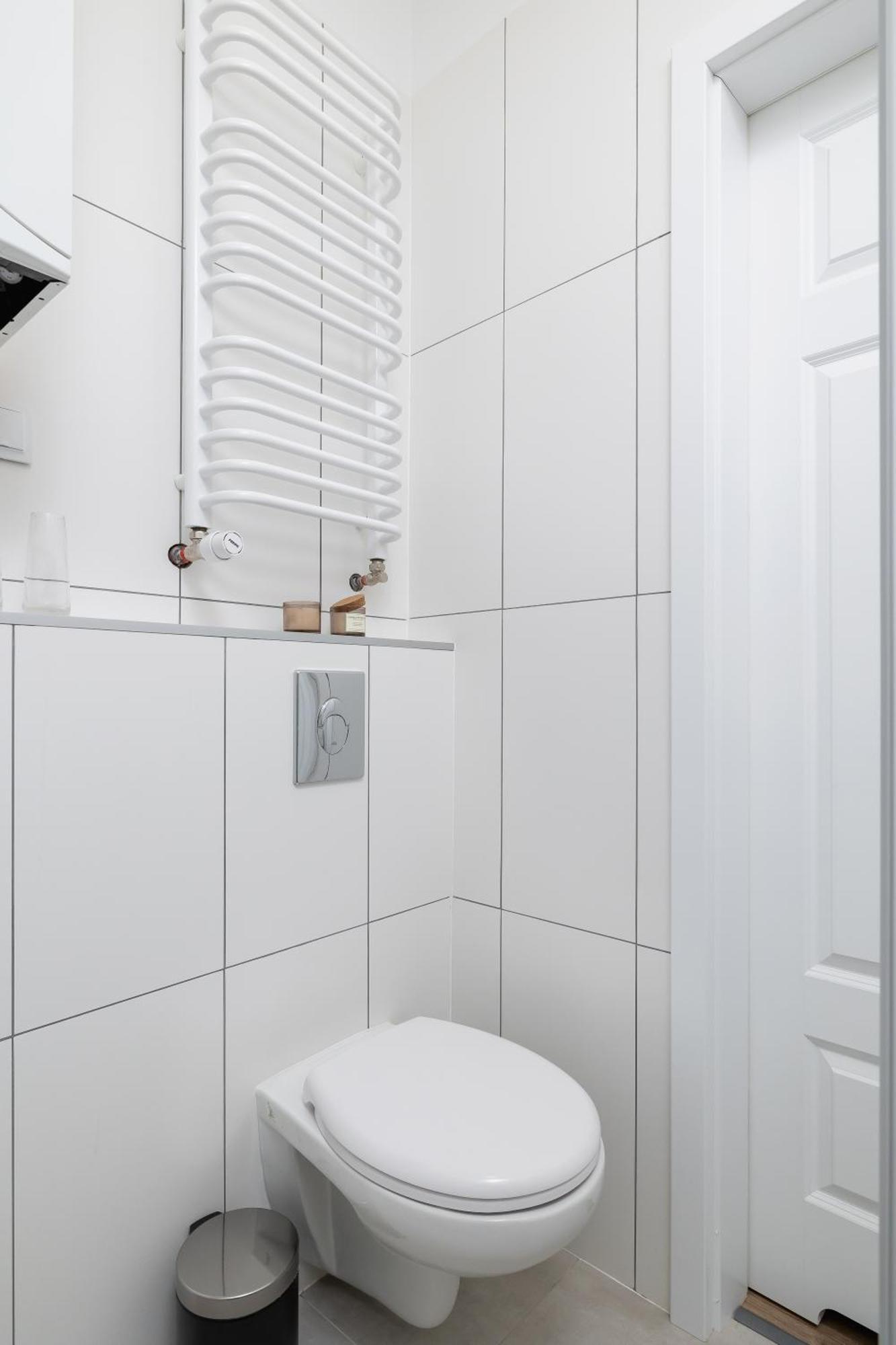 2 Bedroom - Dluga 65 *