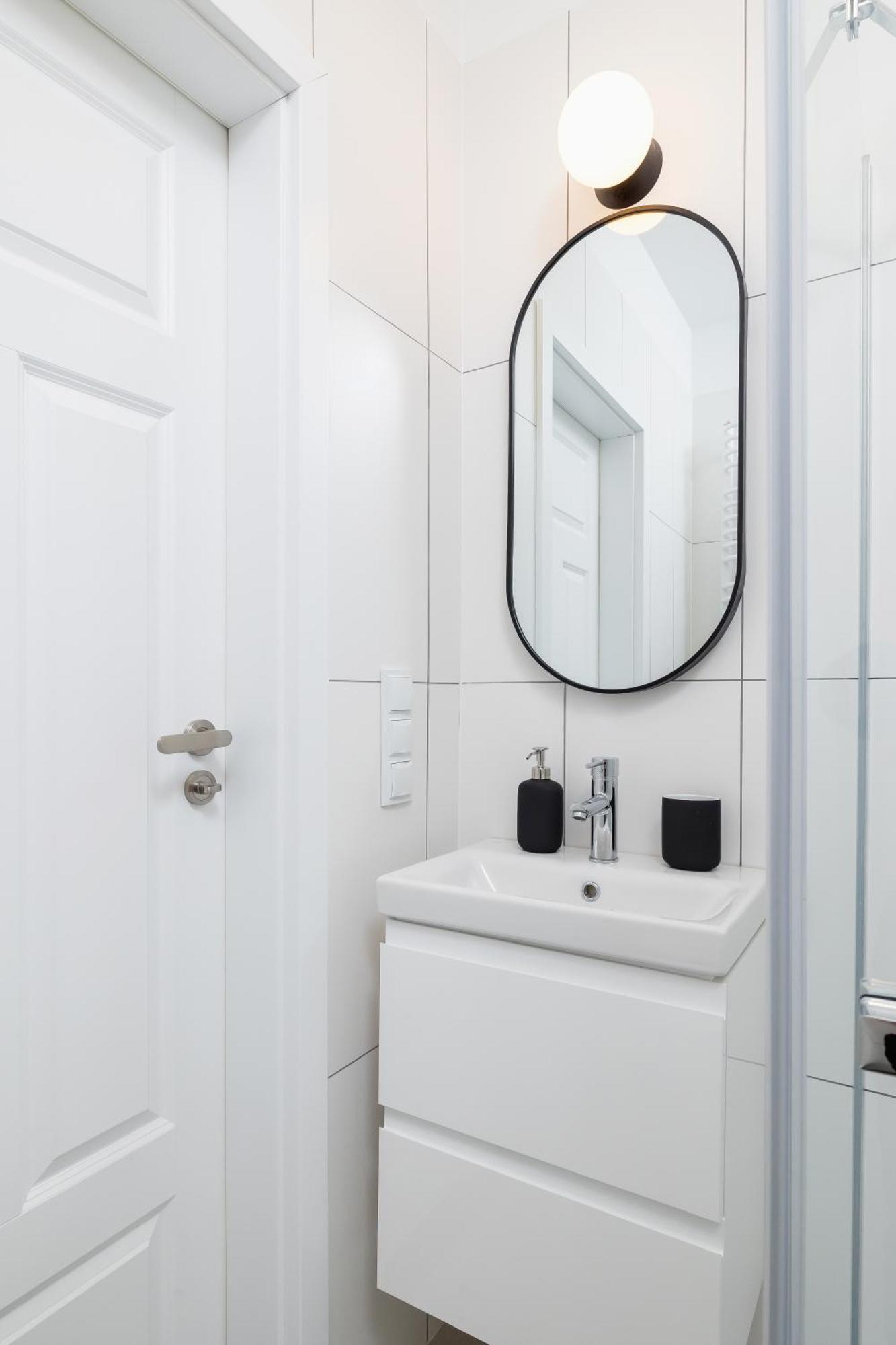 2 Bedroom - Dluga 65 *