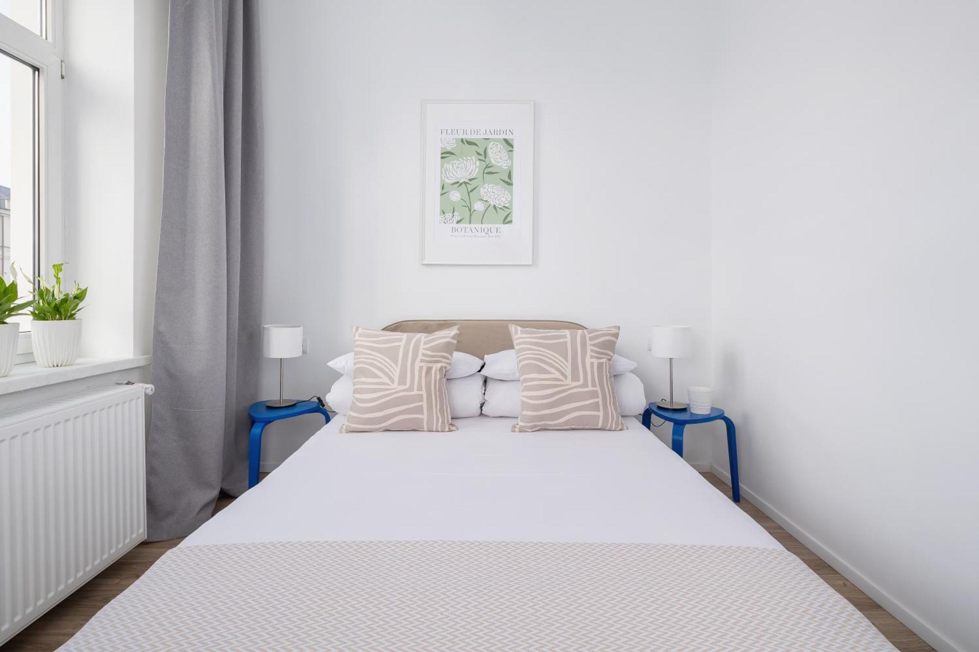 2 Bedroom - Dluga 65 *