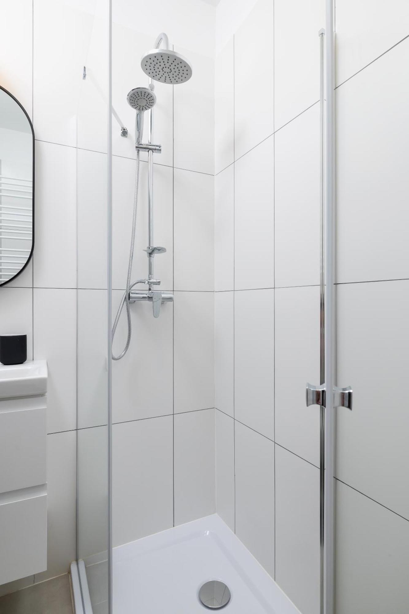 2 Bedroom - Dluga 65 Apartment