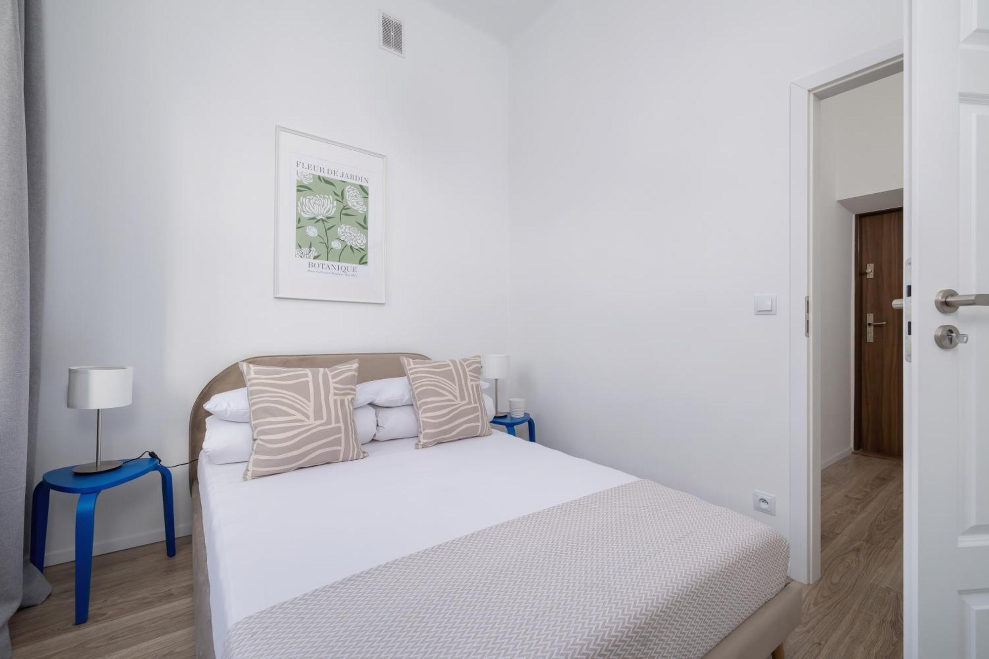 2 Bedroom - Dluga 65 * Krakow