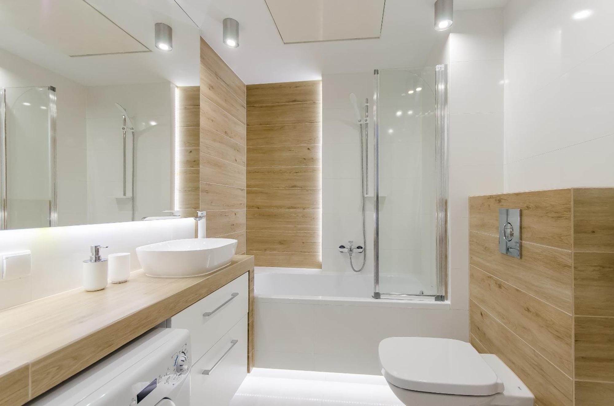 Appartement Old Town Premium Queen's Krakau