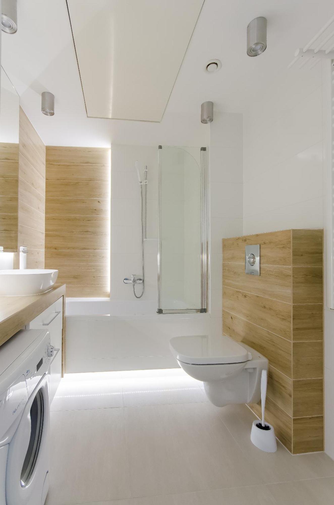 Appartement Old Town Premium Queen's *