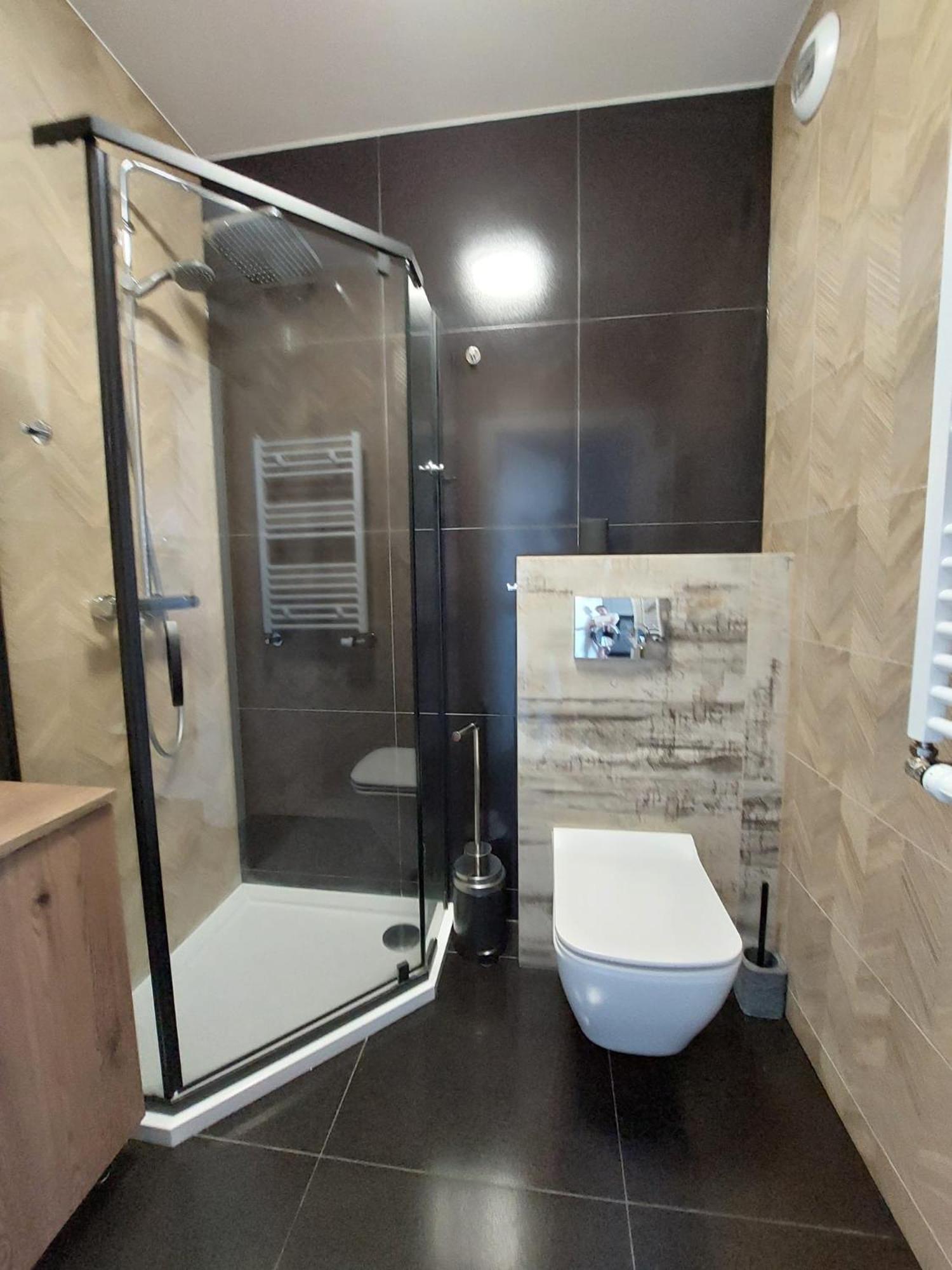 Royal Smart Cracow Krakow